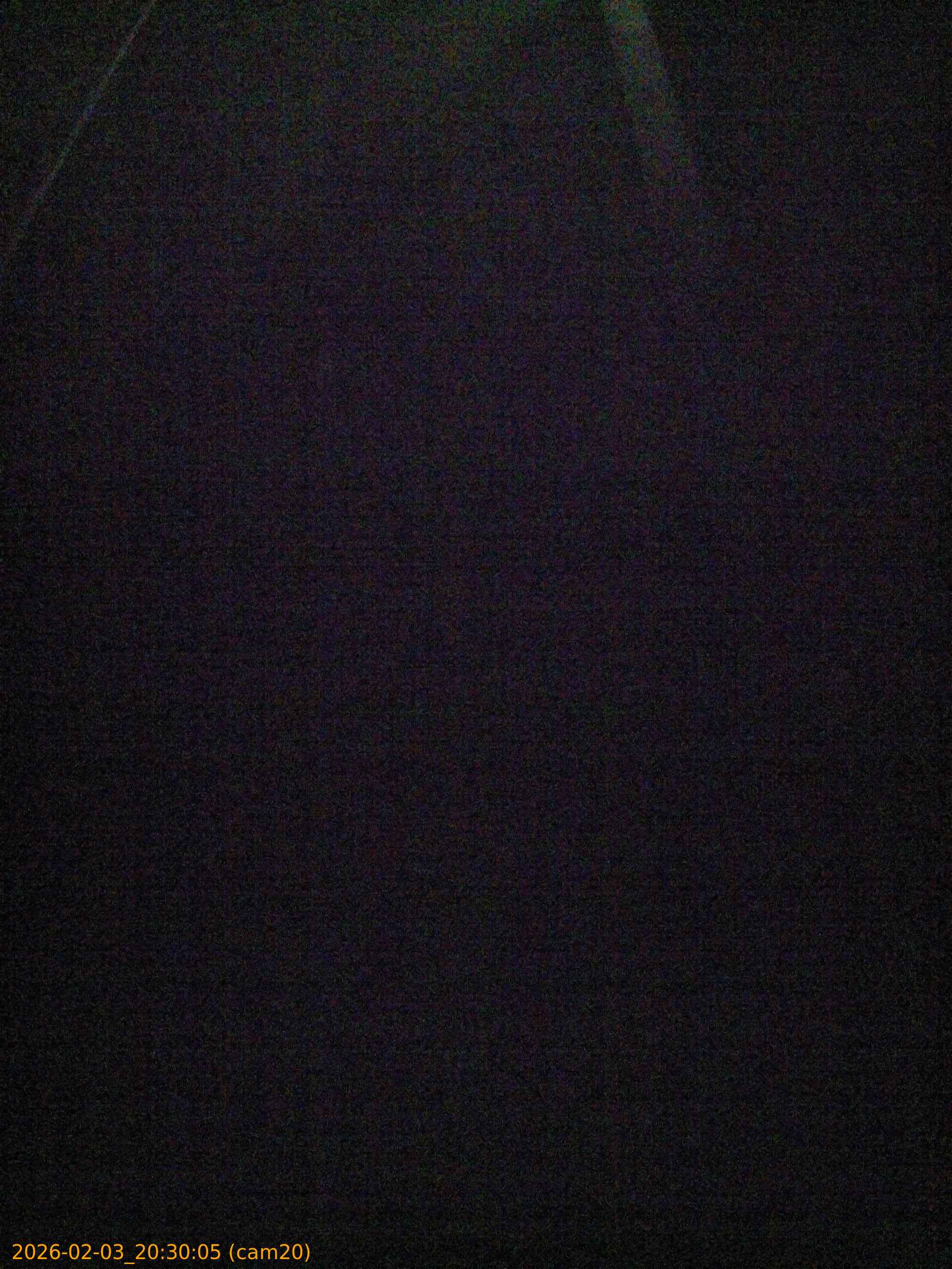 thumbnail_20260203203005