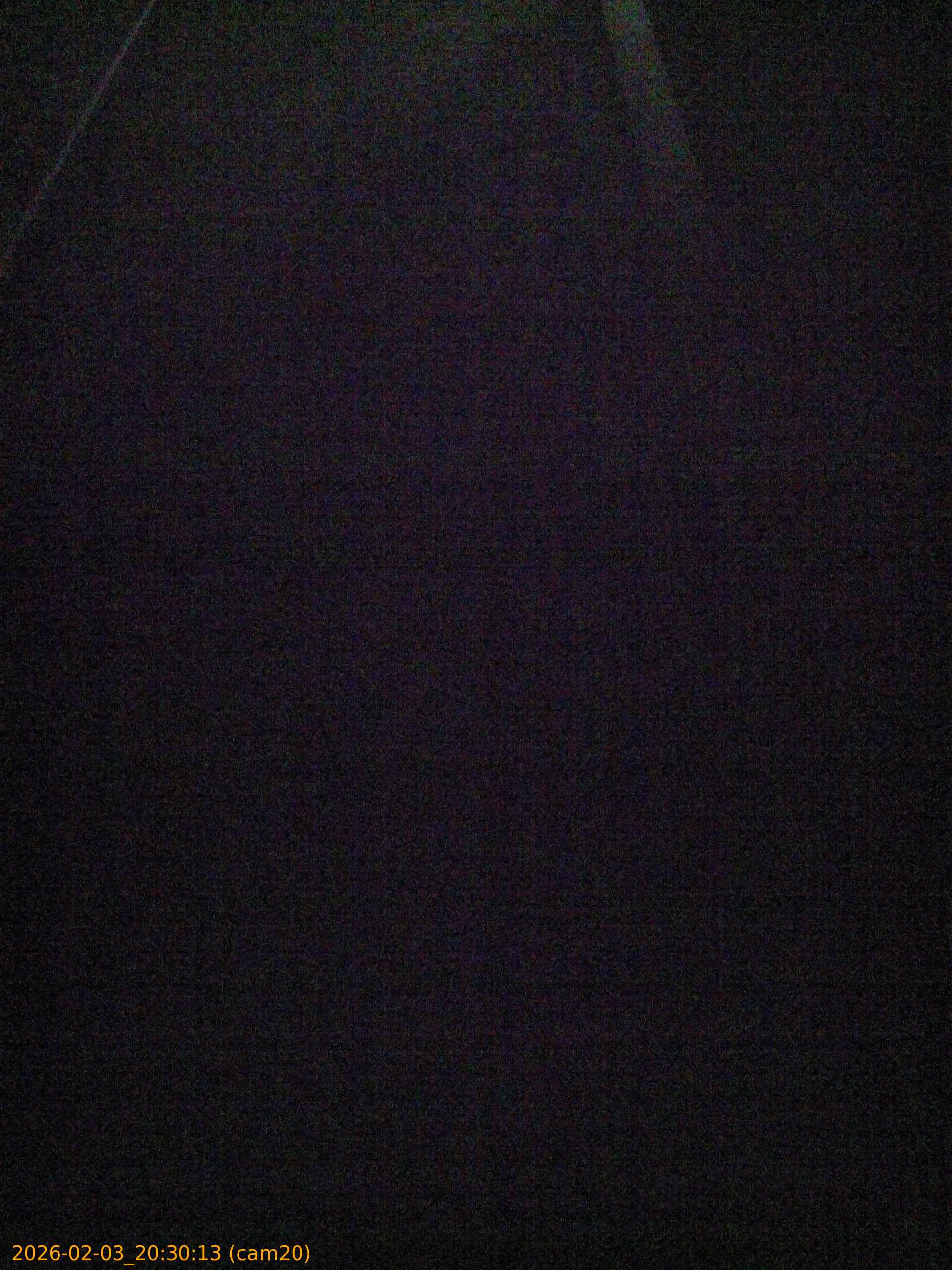 thumbnail_20260203203013