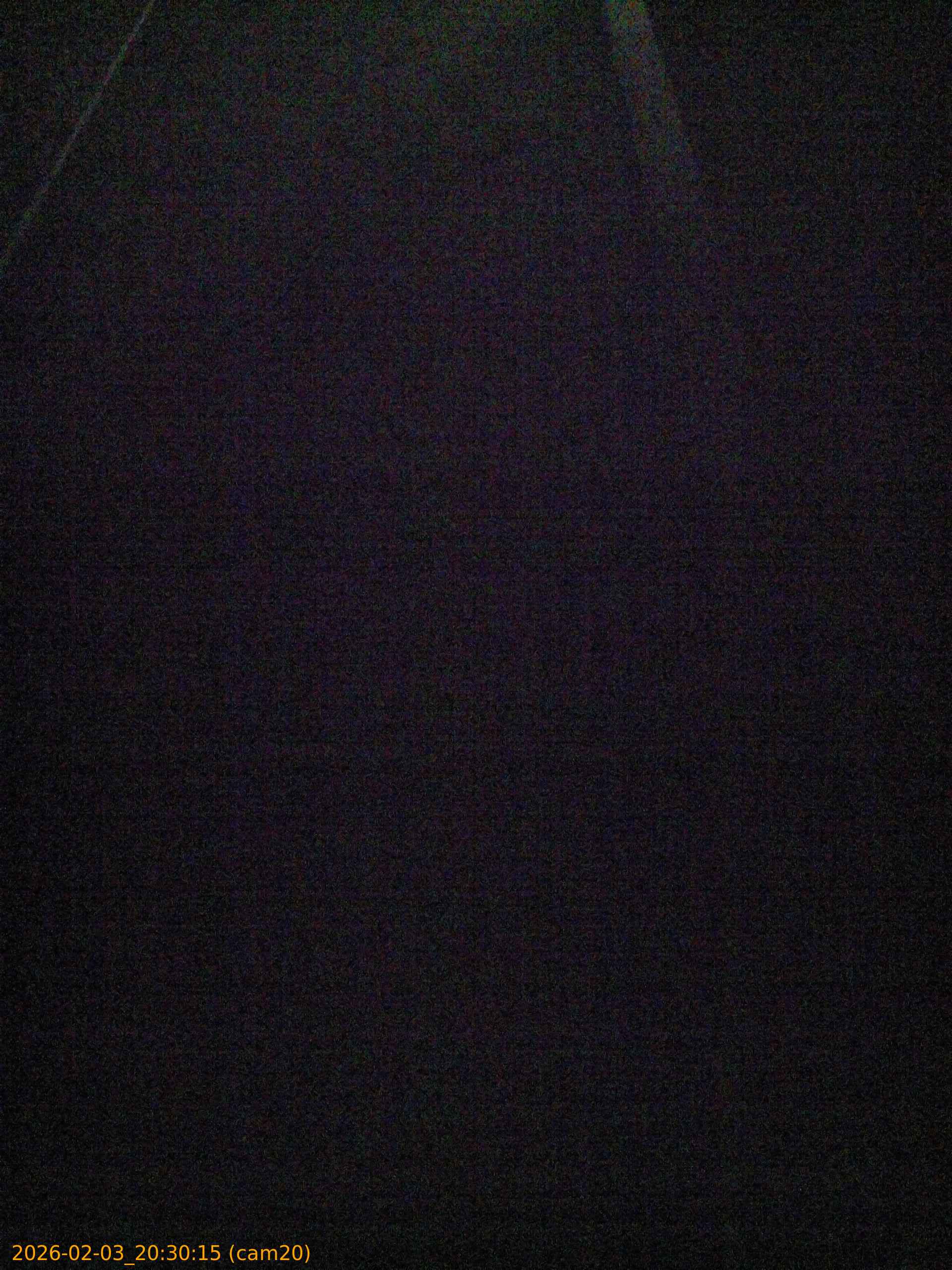 thumbnail_20260203203015