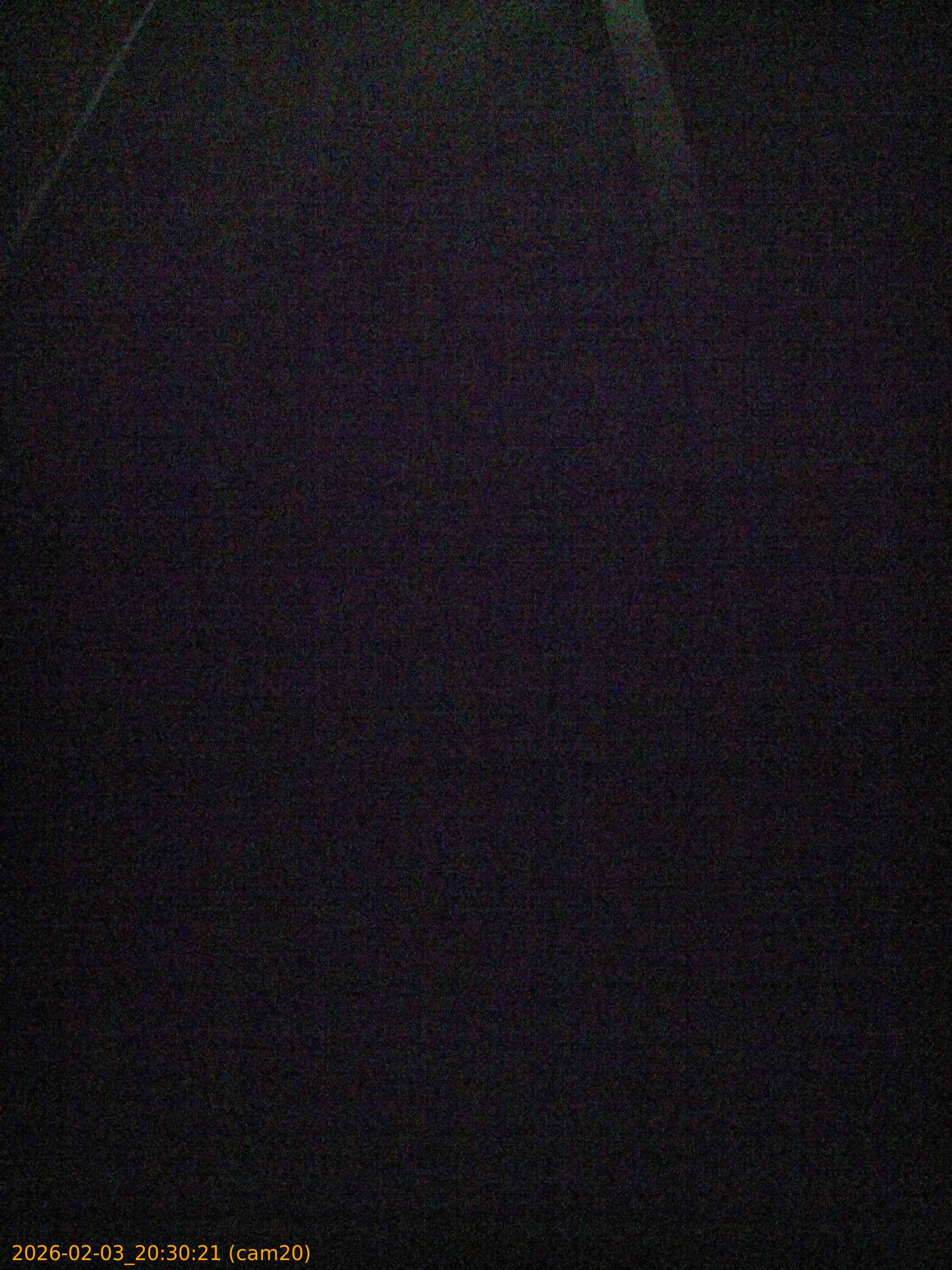 thumbnail_20260203203021