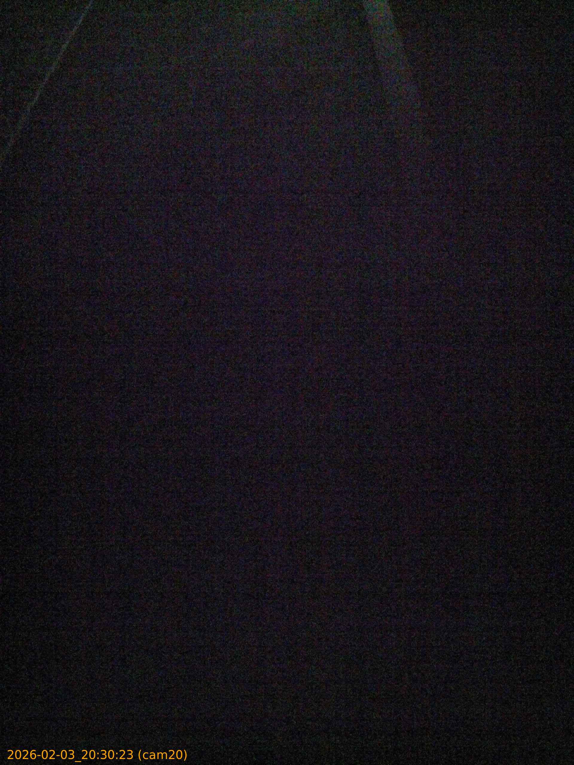 thumbnail_20260203203023