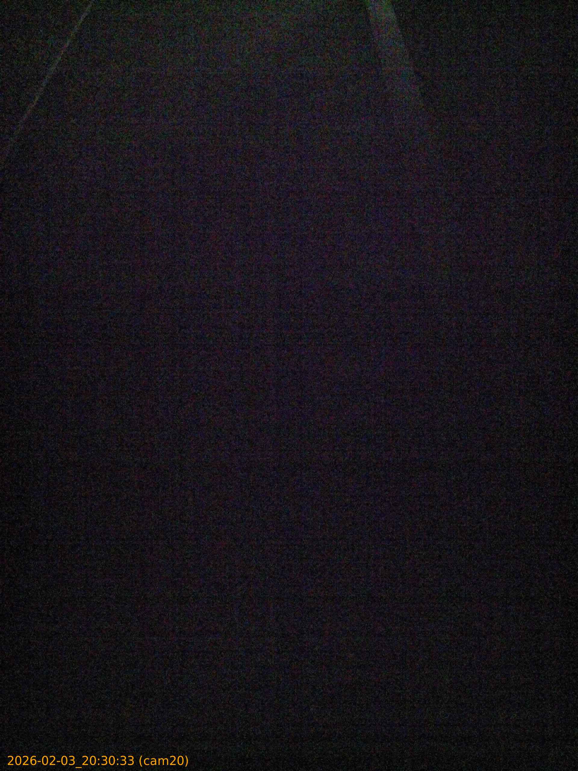 thumbnail_20260203203033