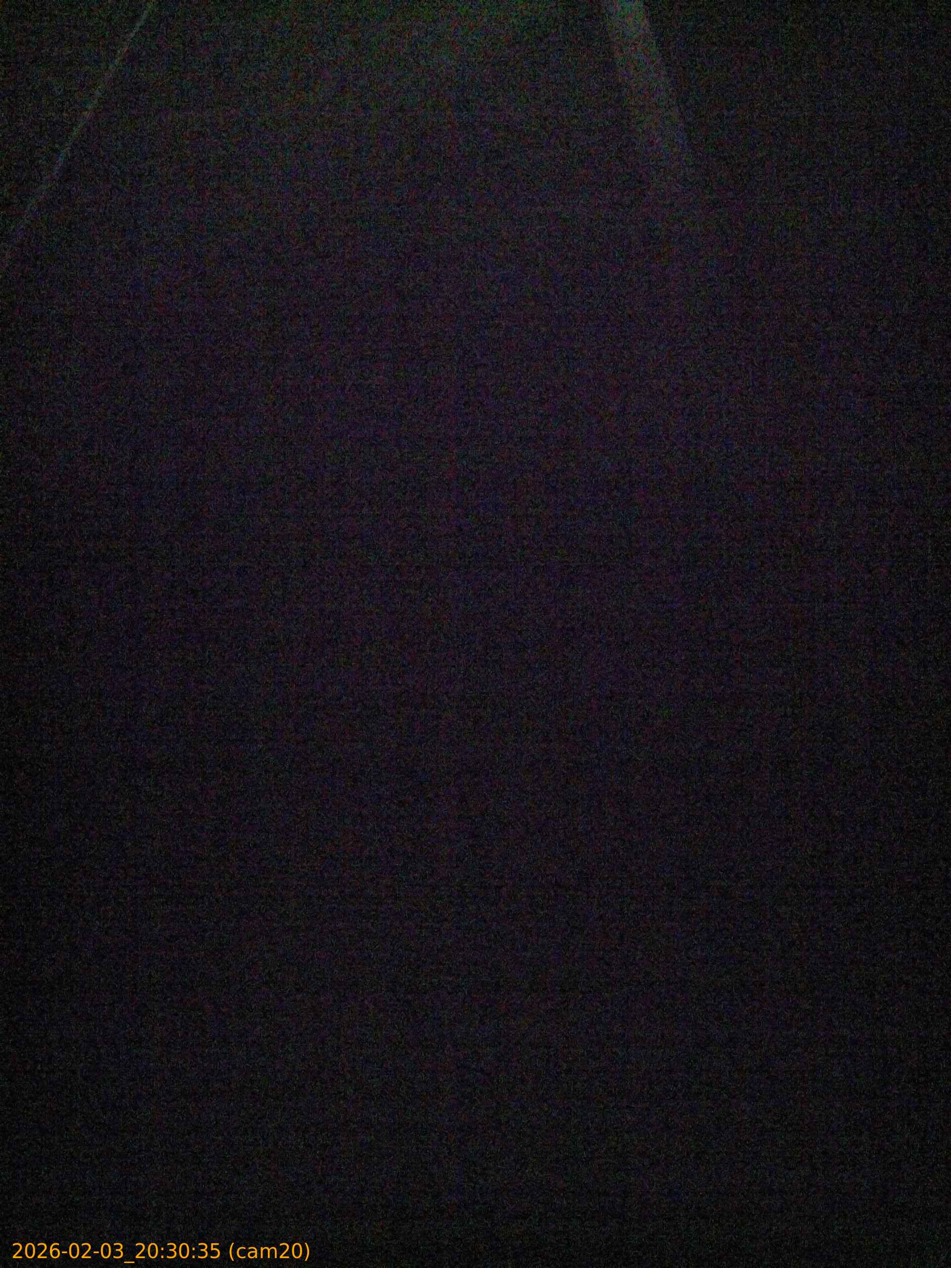 thumbnail_20260203203035