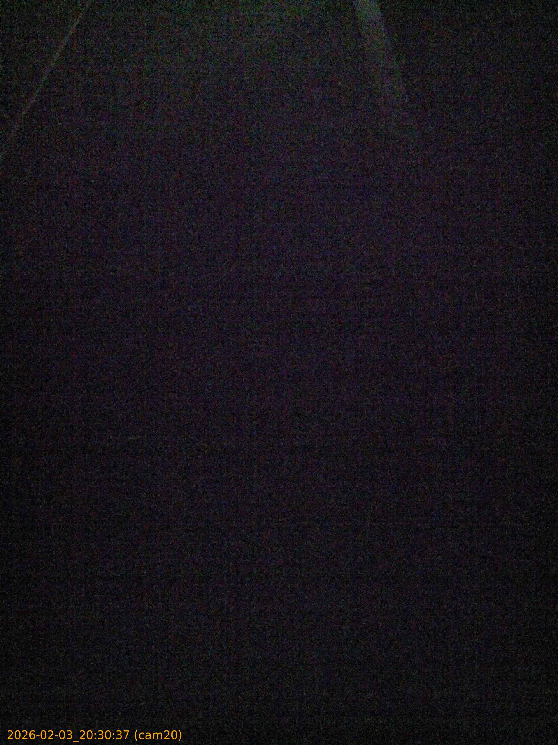 thumbnail_20260203203037