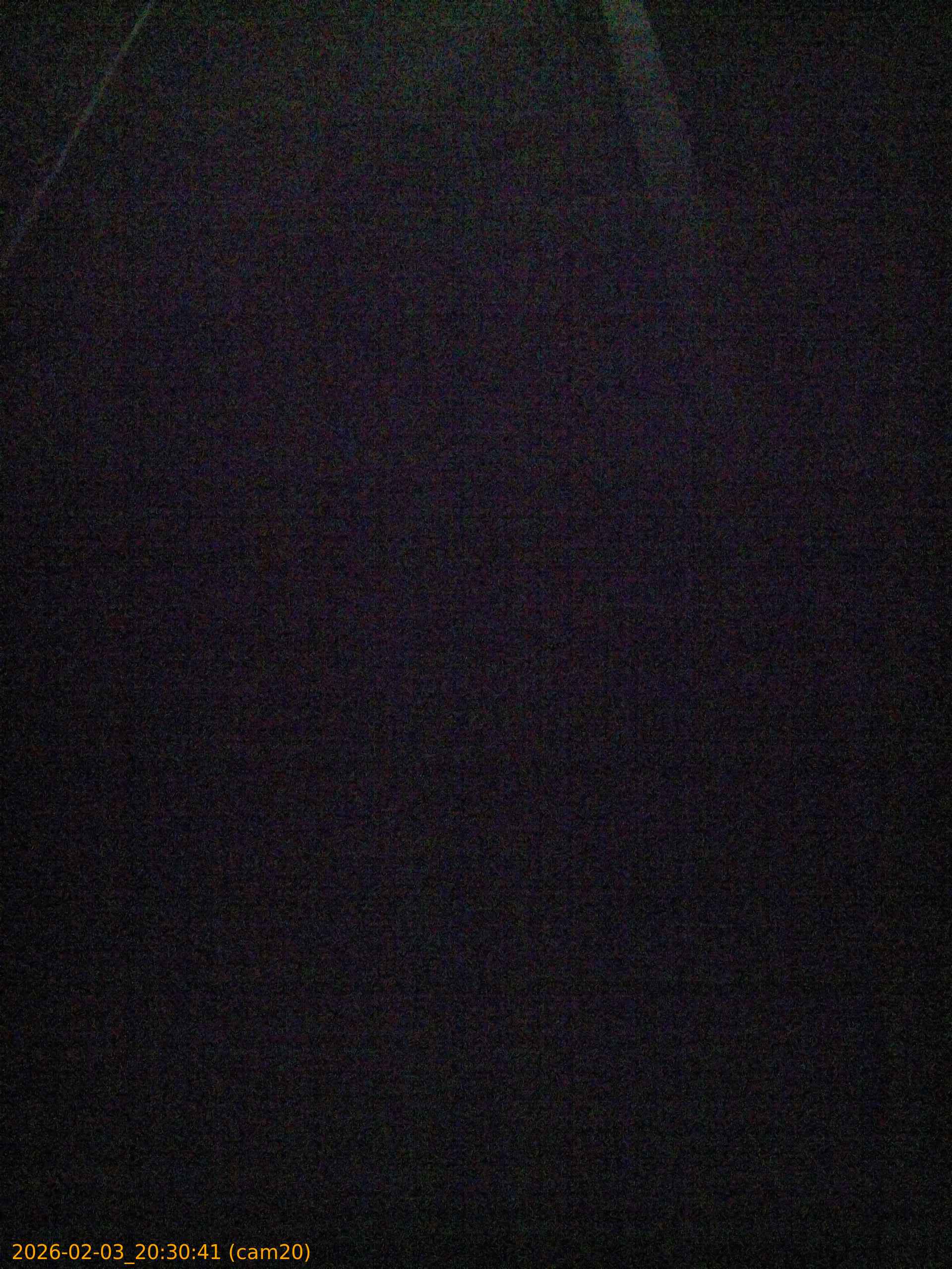 thumbnail_20260203203041