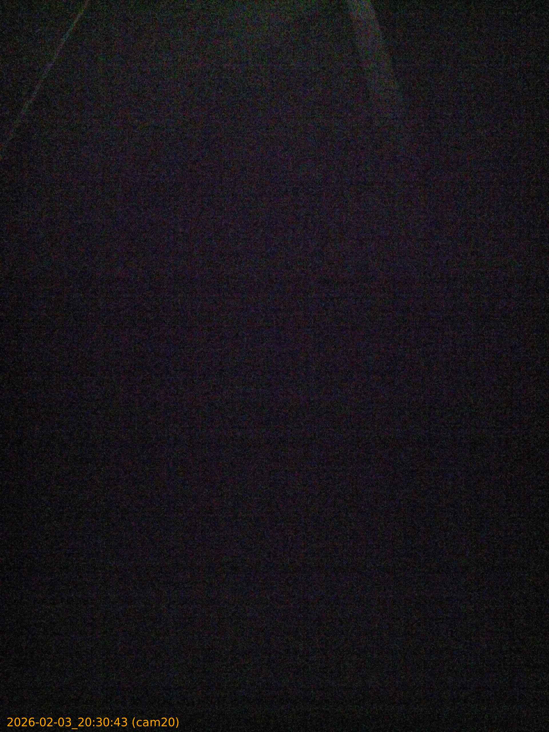 thumbnail_20260203203043