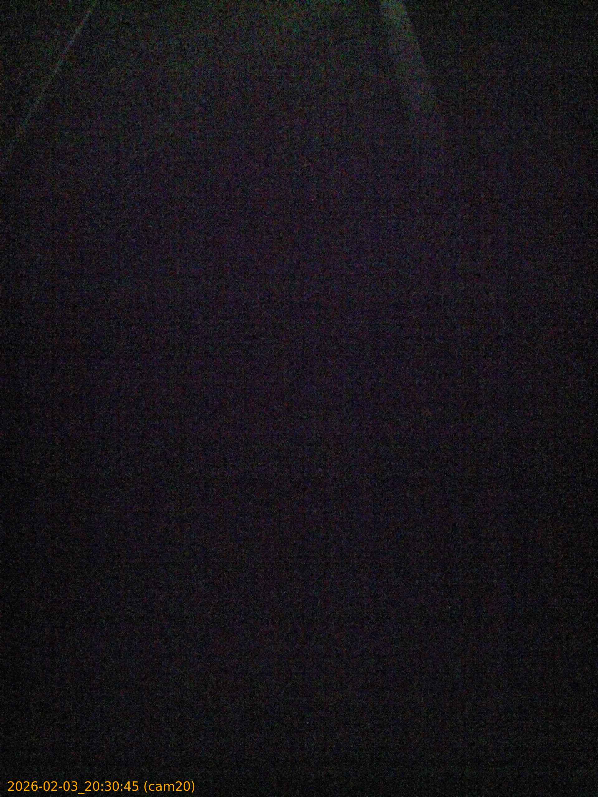 thumbnail_20260203203045