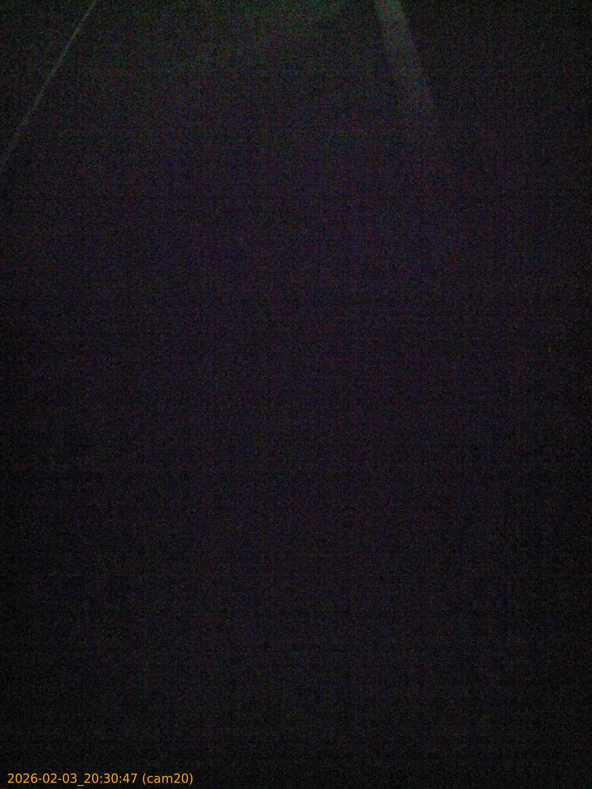 thumbnail_20260203203047