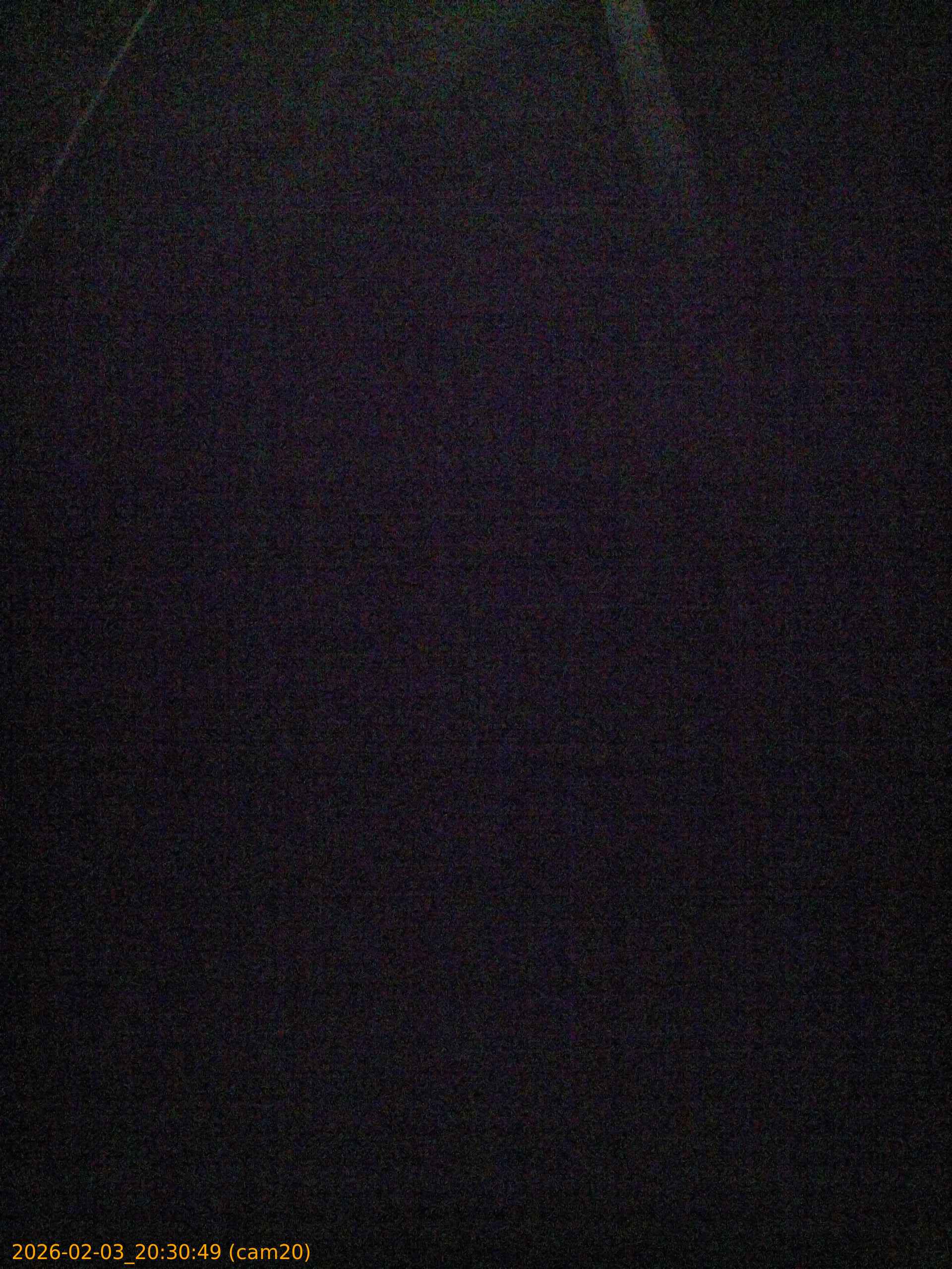 thumbnail_20260203203049