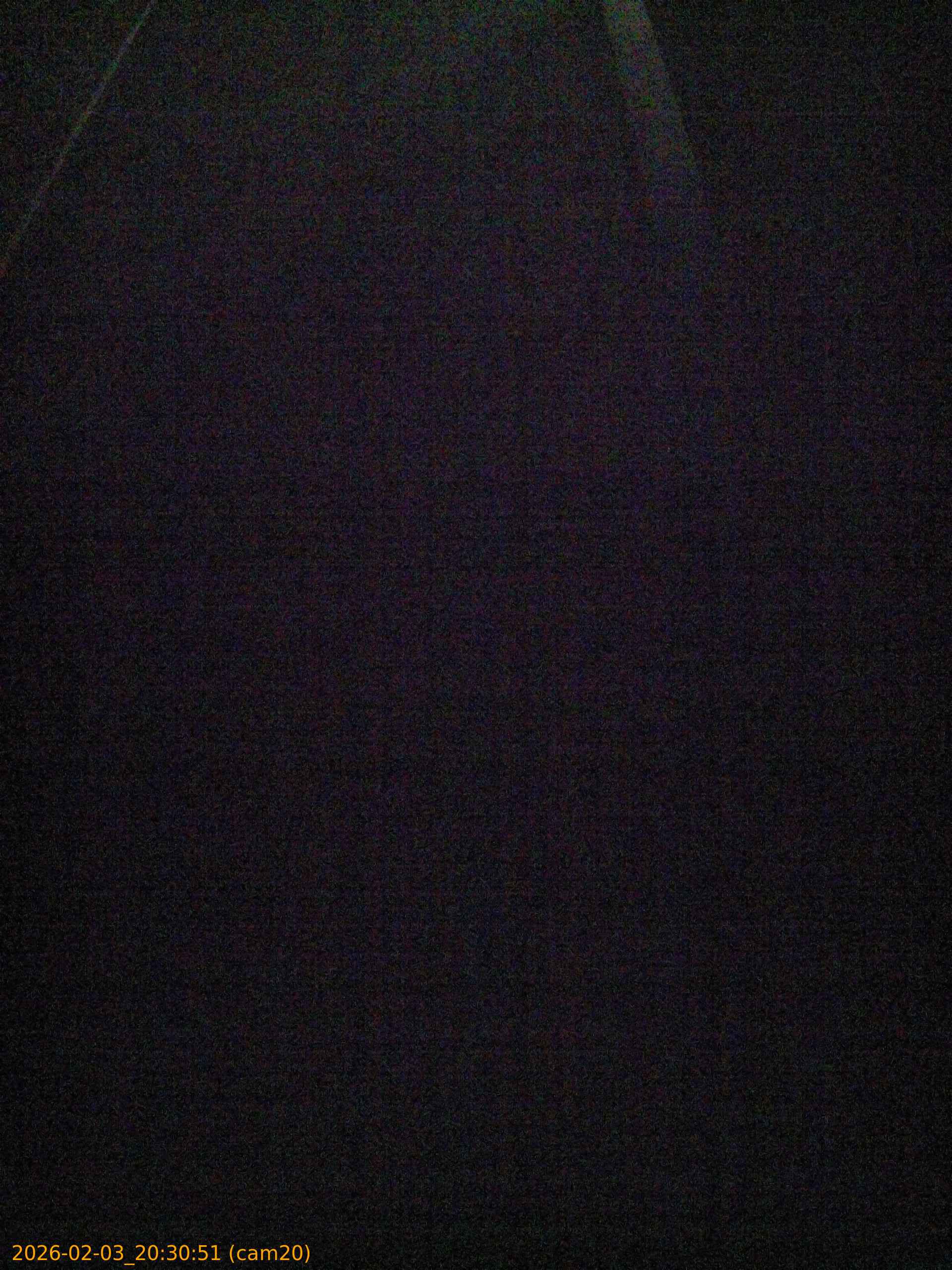 thumbnail_20260203203051