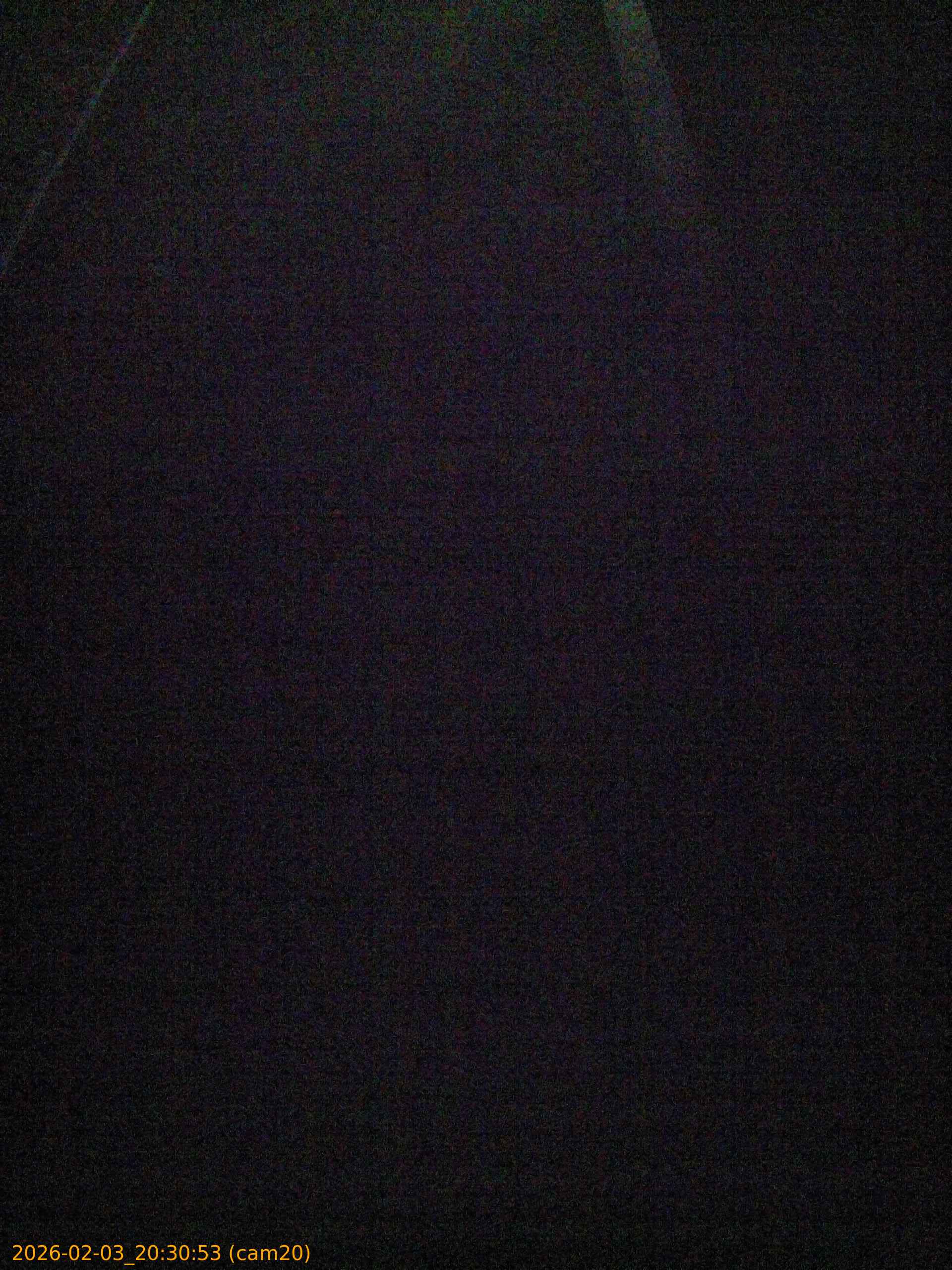 thumbnail_20260203203053