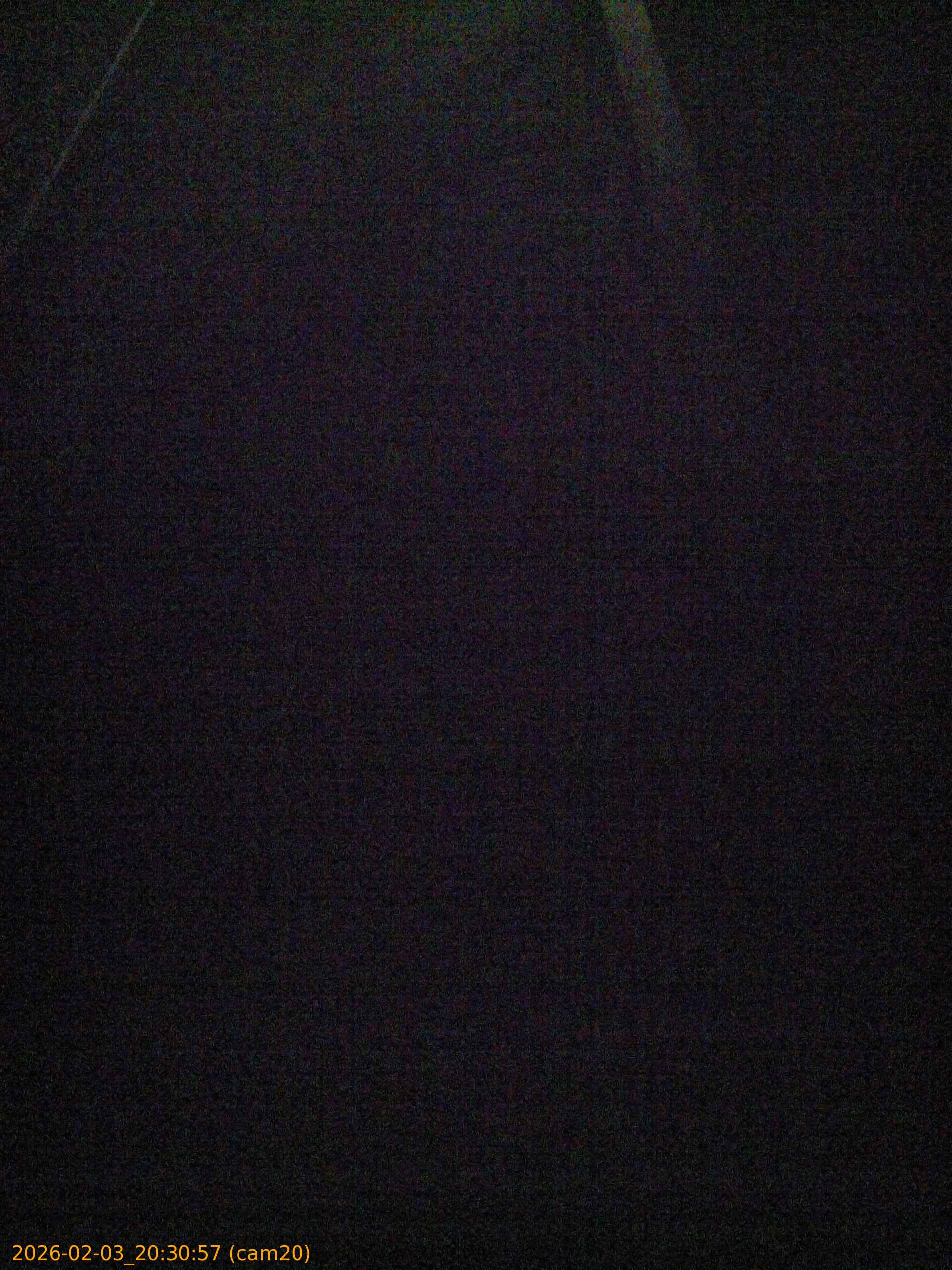 thumbnail_20260203203057