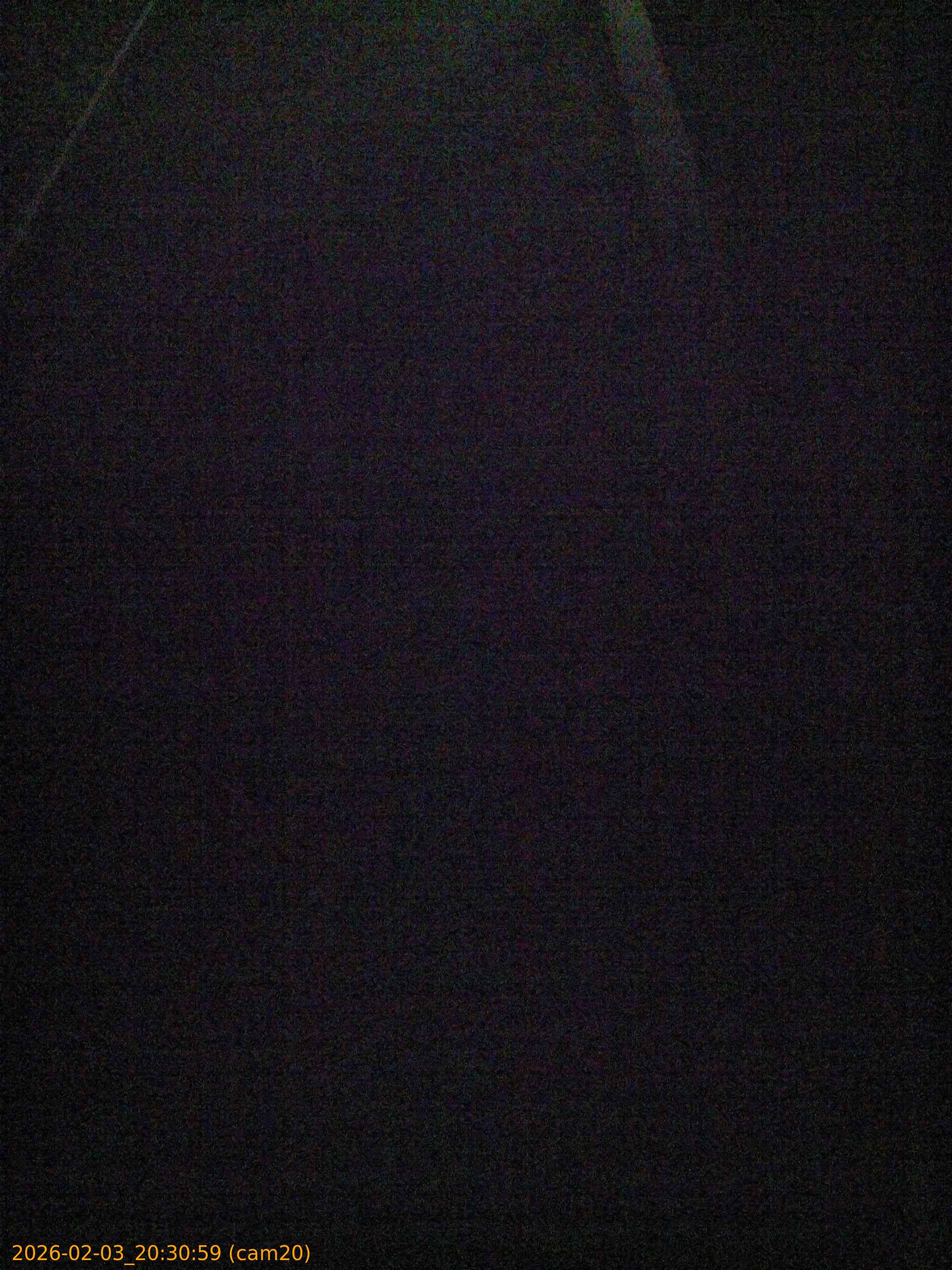 thumbnail_20260203203059