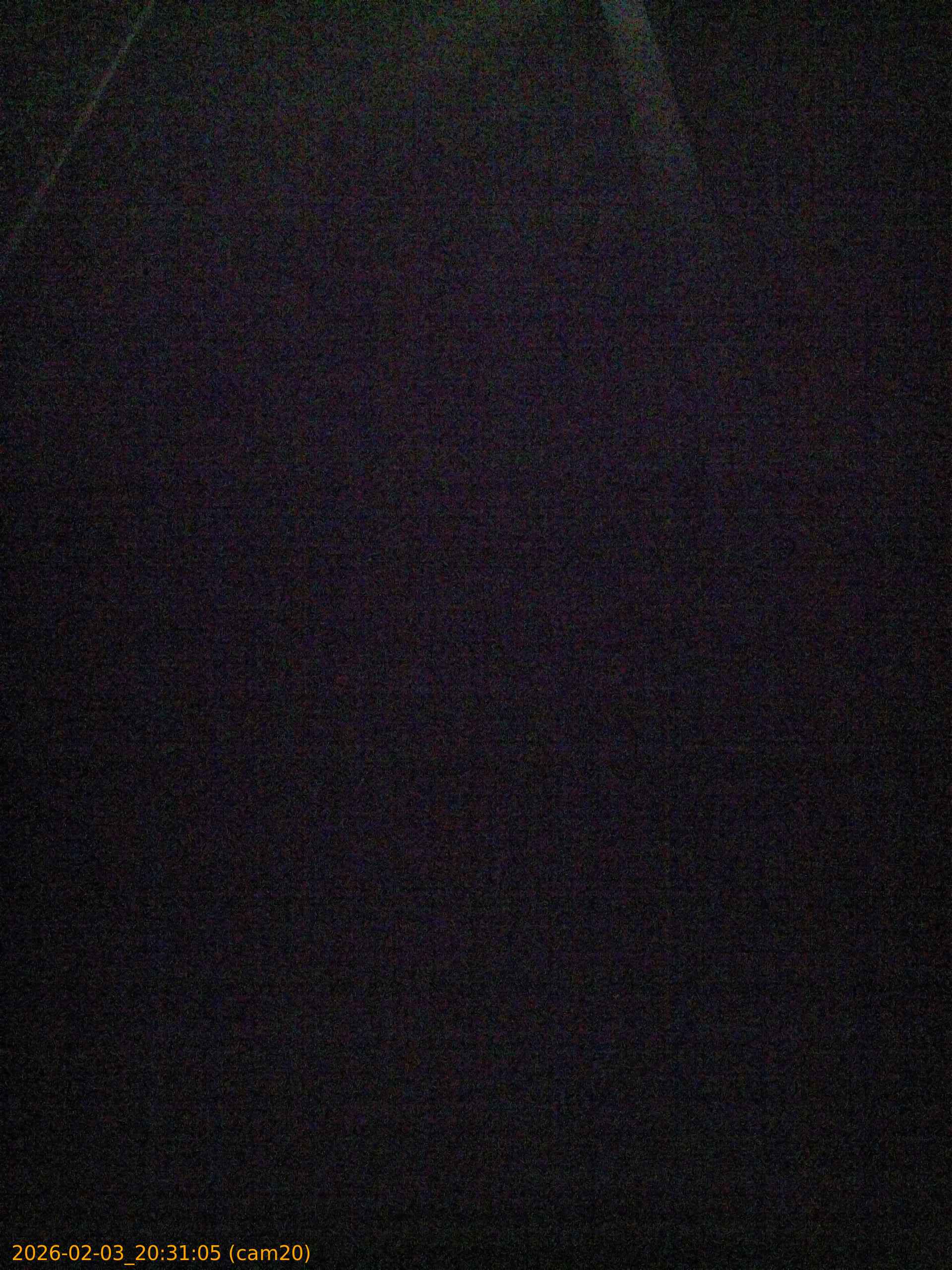 20260203203105