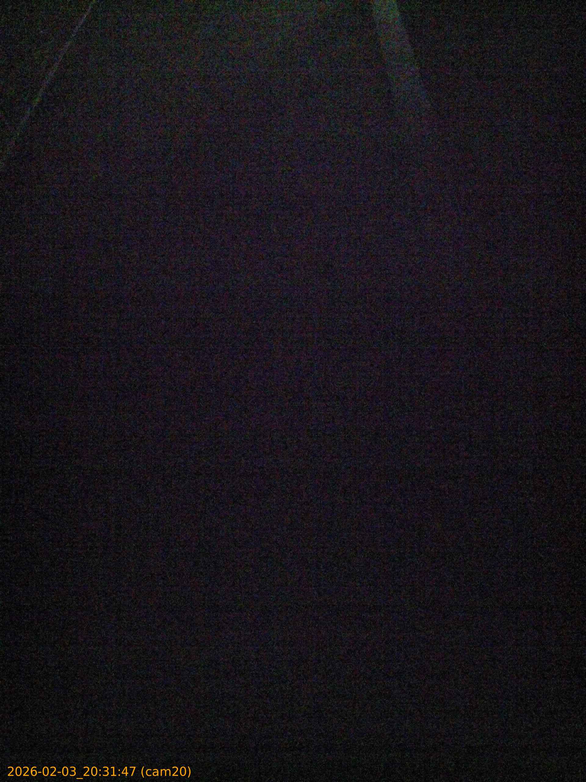 20260203203147