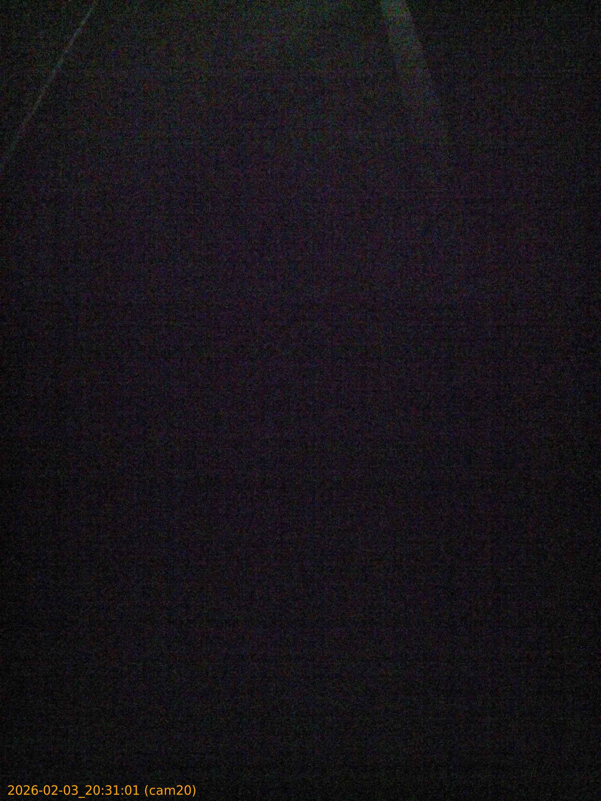 thumbnail_20260203203101