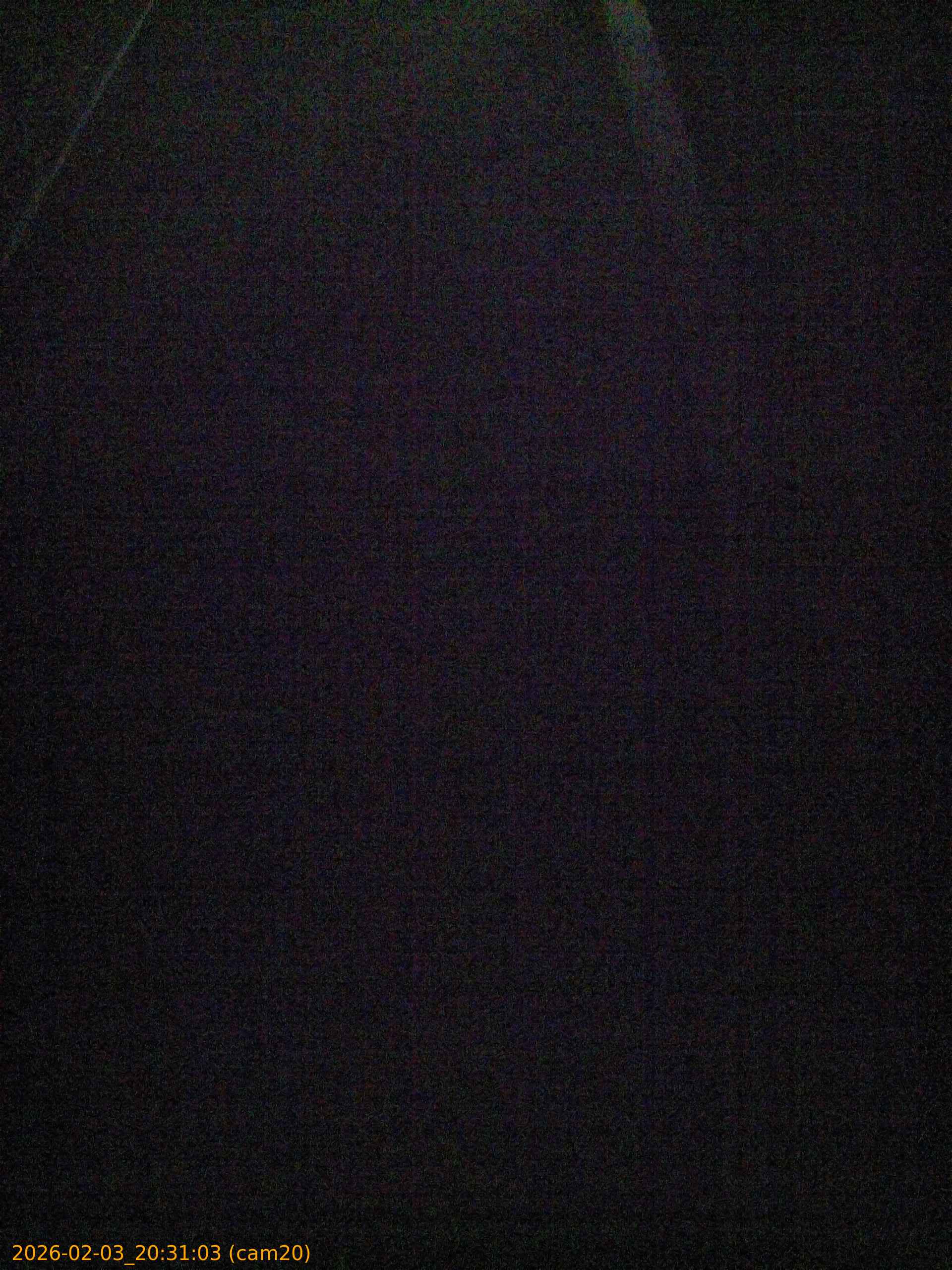 thumbnail_20260203203103