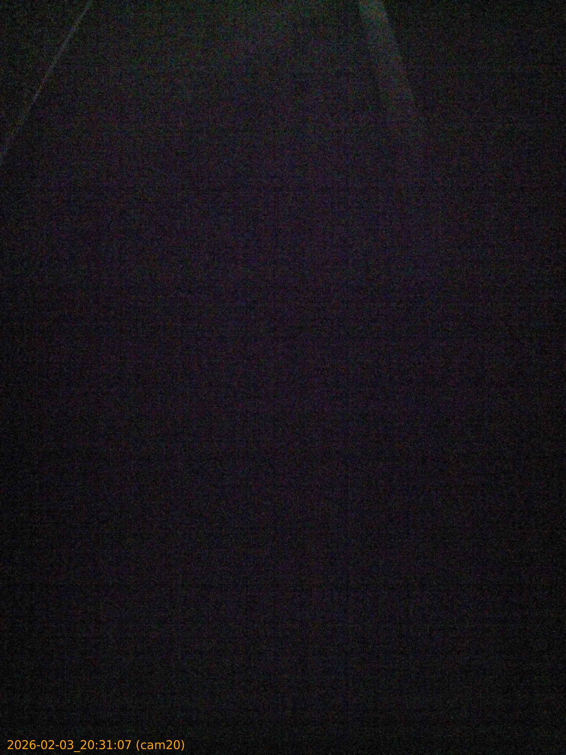 thumbnail_20260203203107