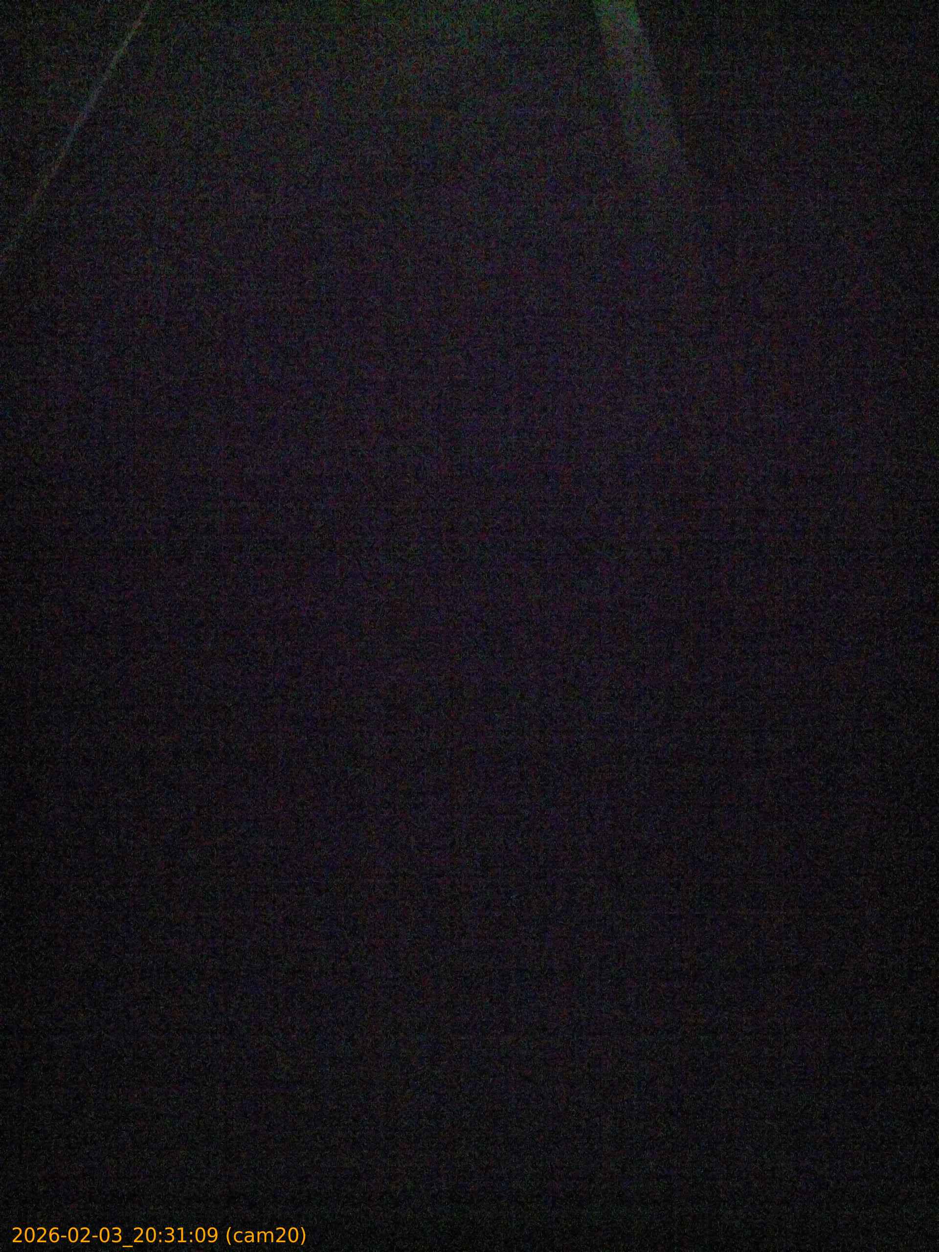 thumbnail_20260203203109