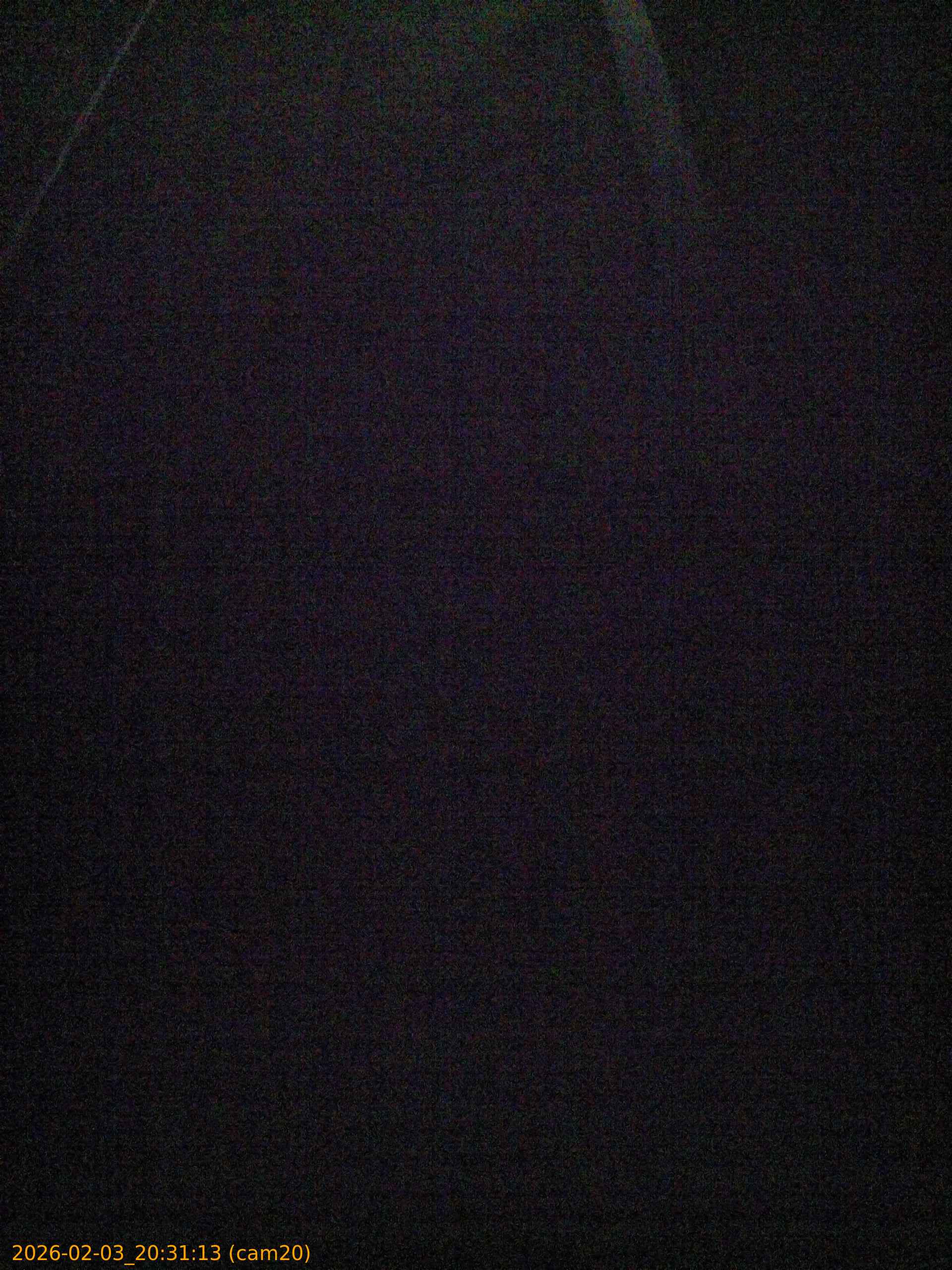 thumbnail_20260203203113