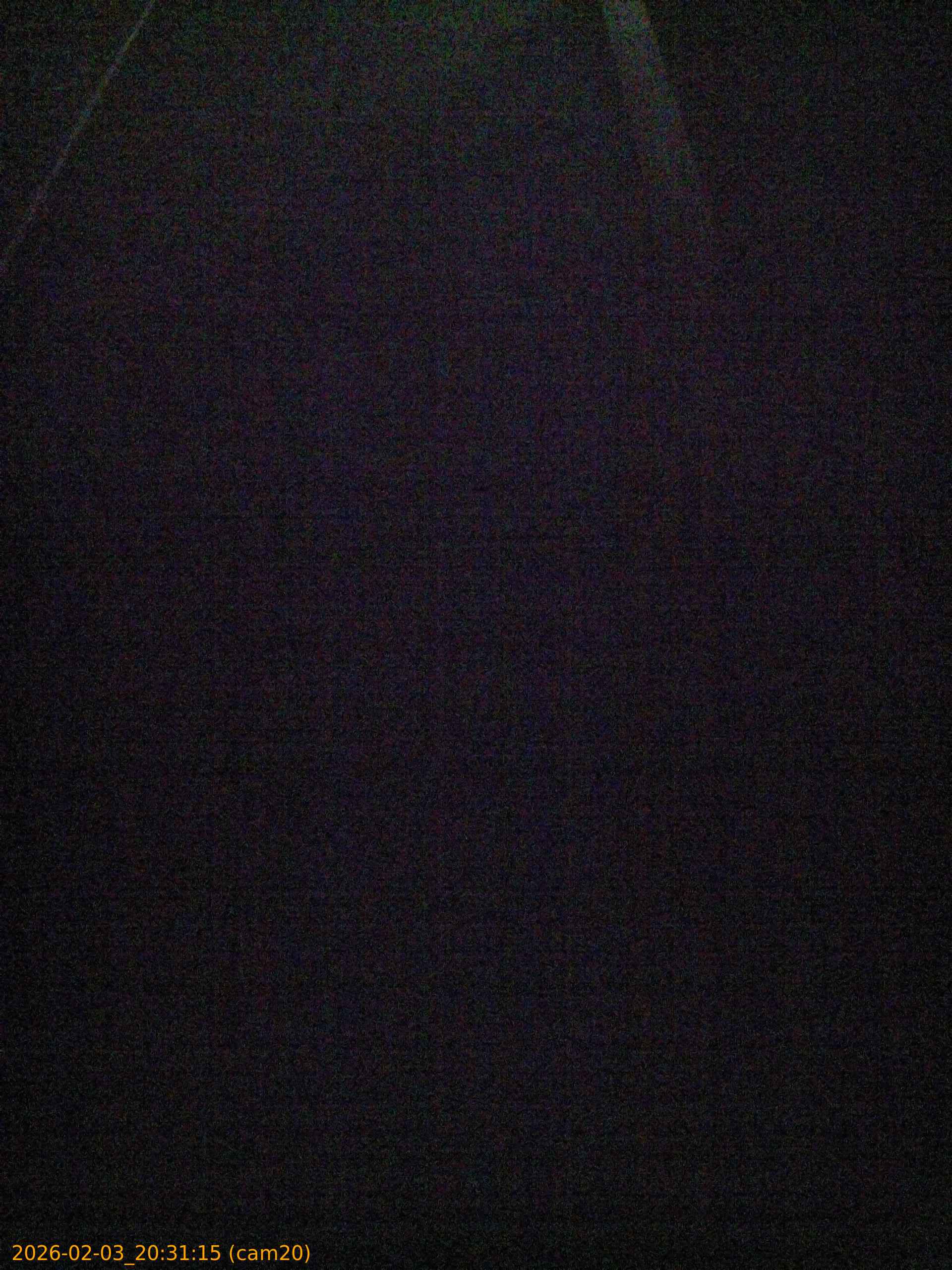 thumbnail_20260203203115