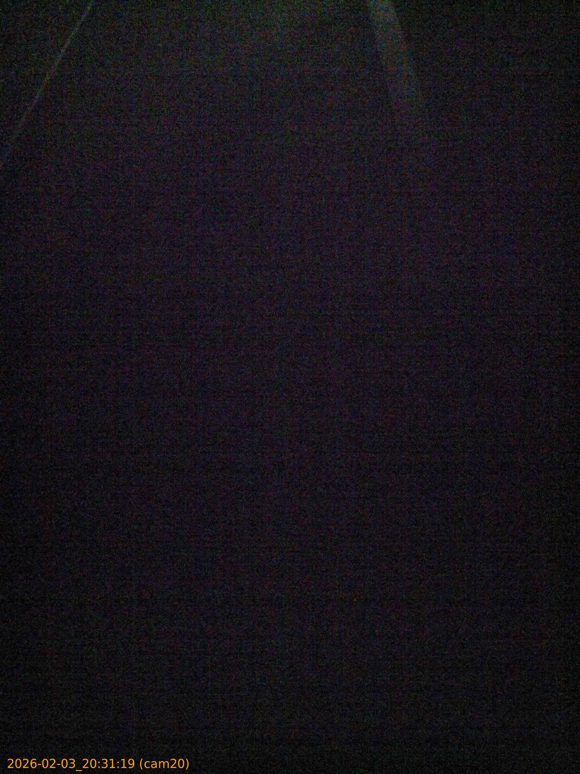 thumbnail_20260203203119