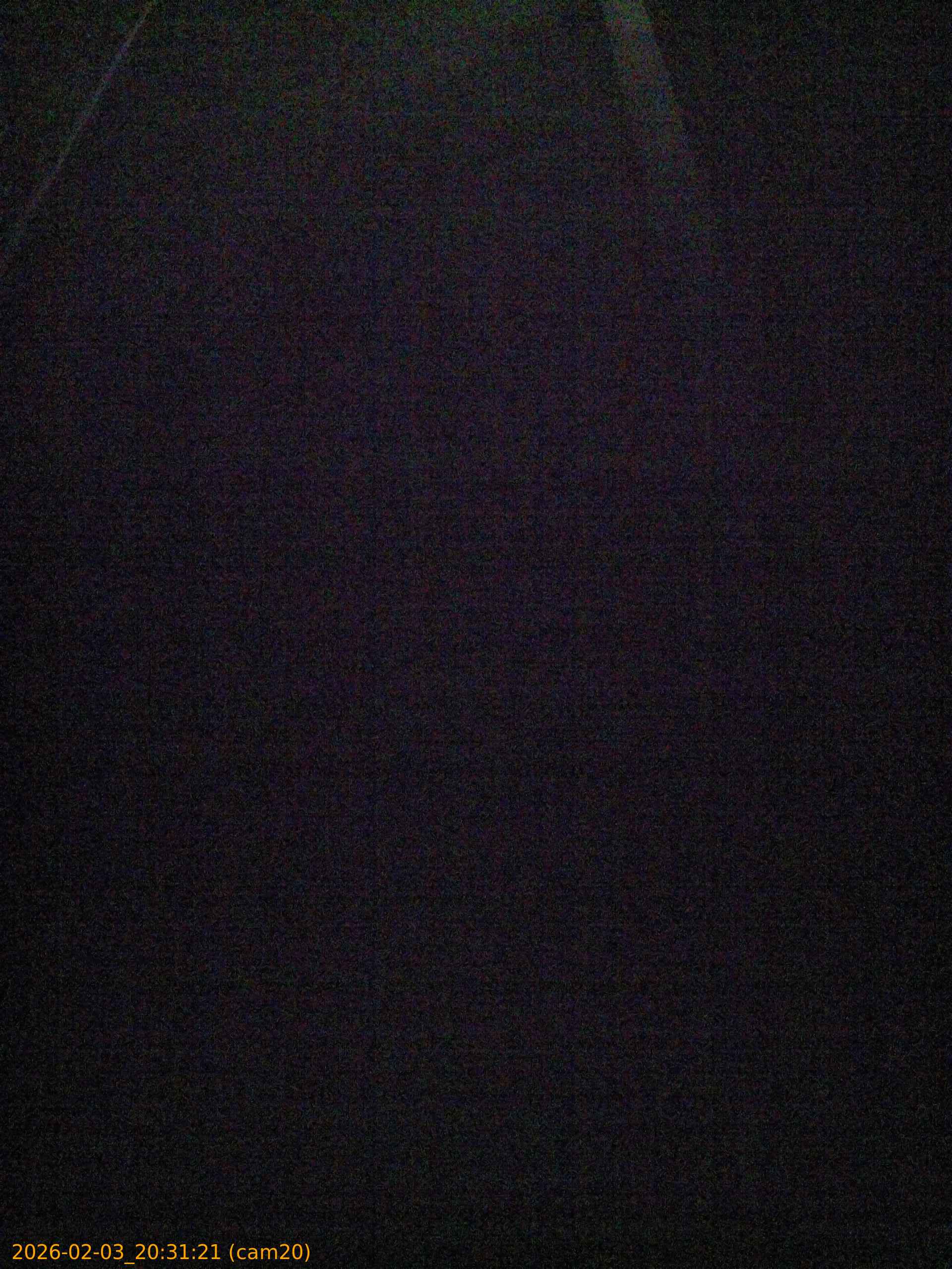 thumbnail_20260203203121