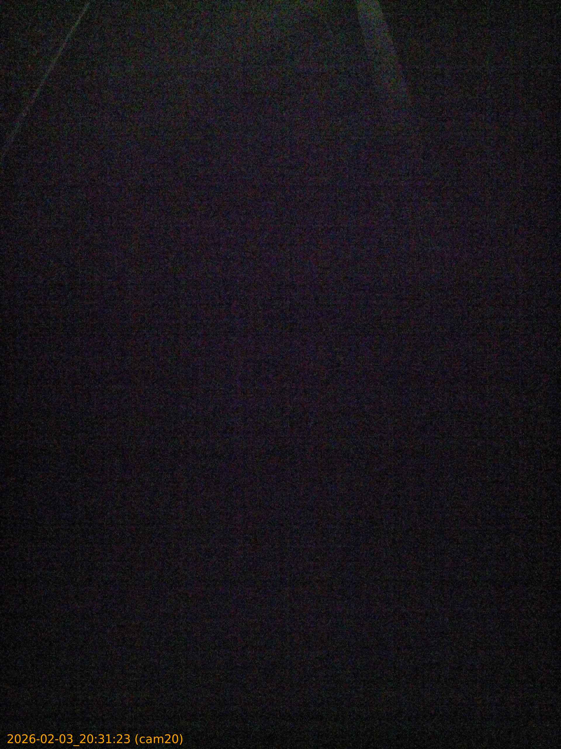 thumbnail_20260203203123