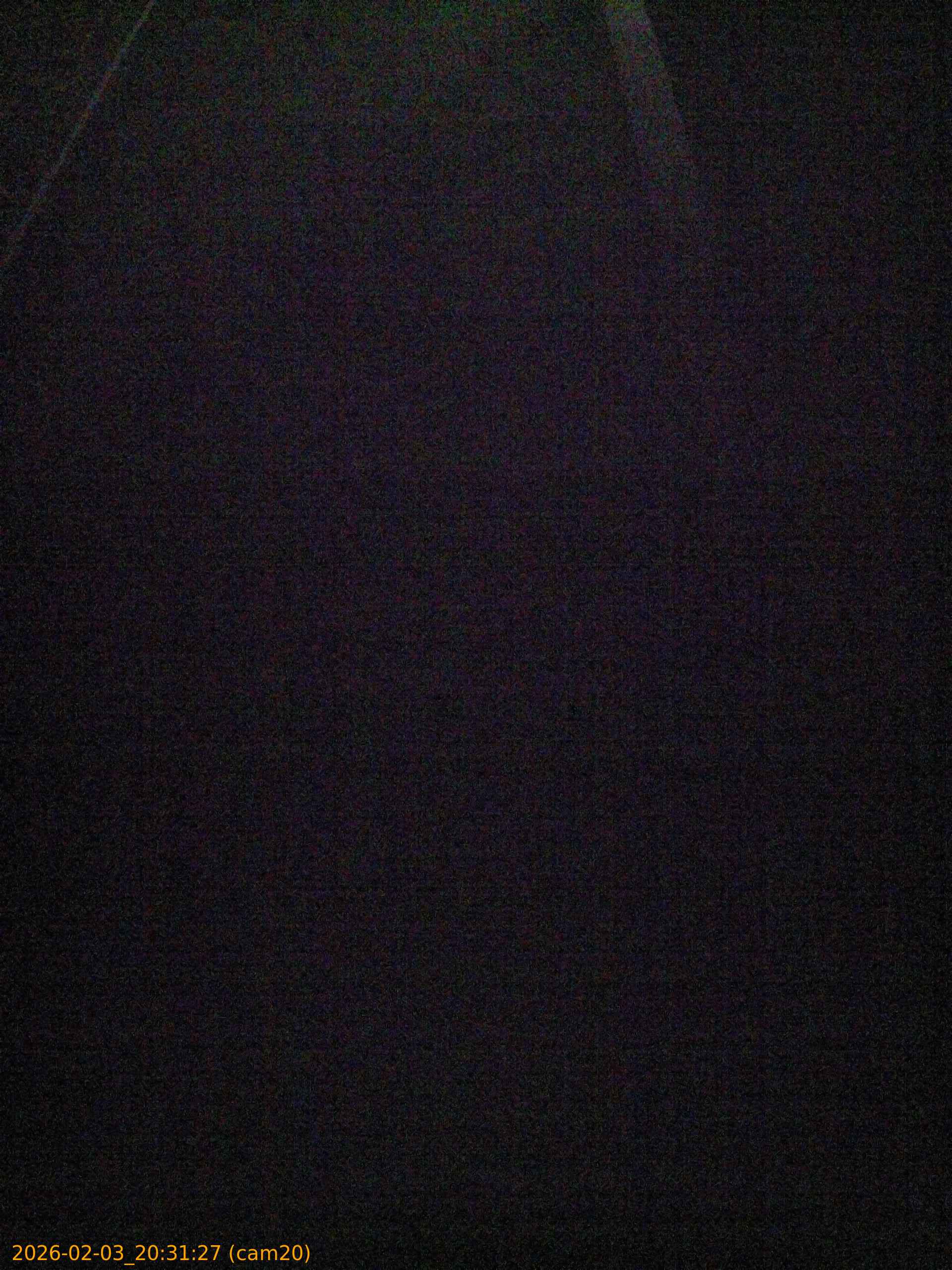 thumbnail_20260203203127