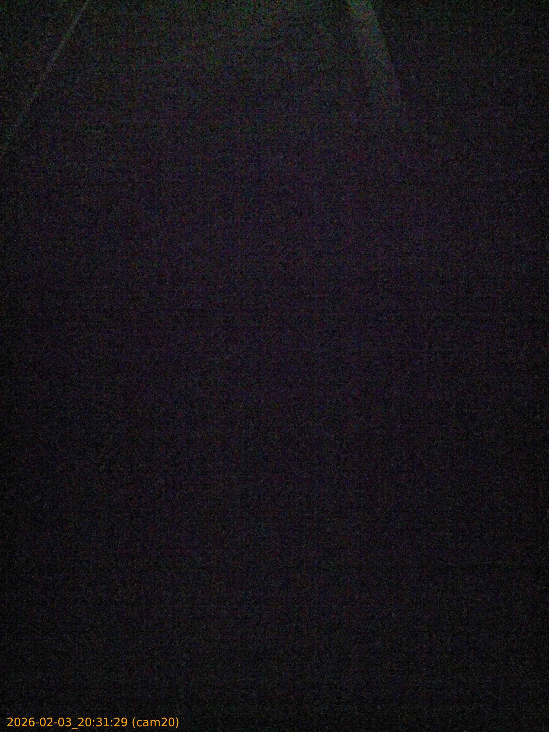 thumbnail_20260203203129