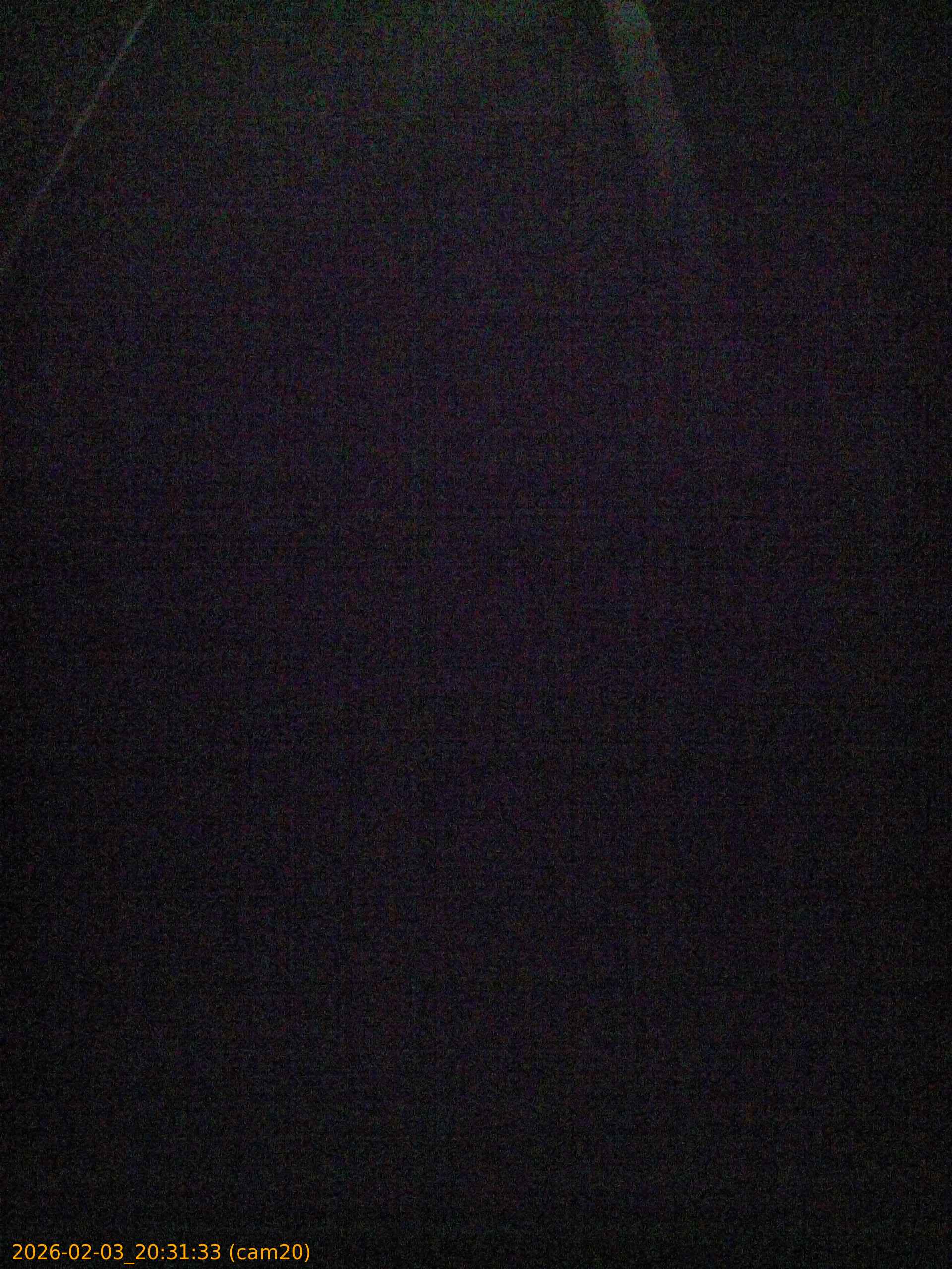 thumbnail_20260203203133