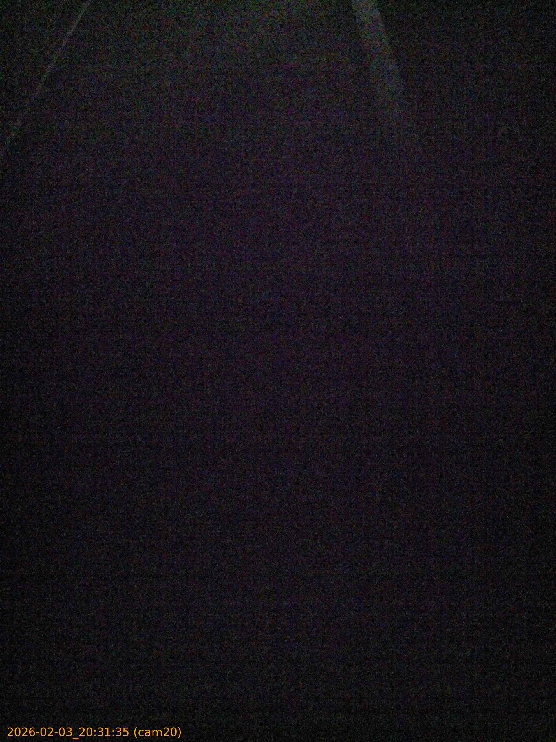 thumbnail_20260203203135