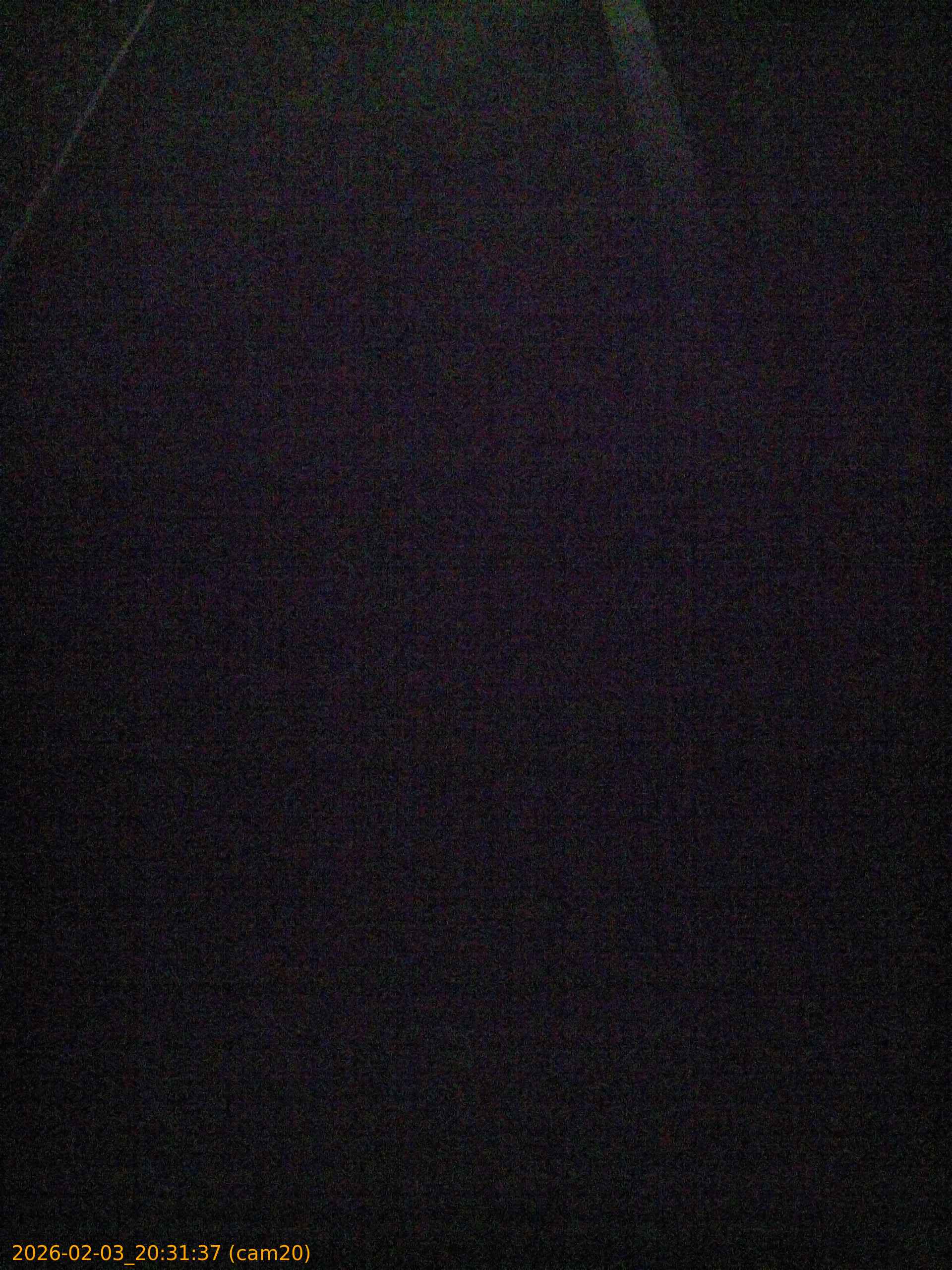 thumbnail_20260203203137