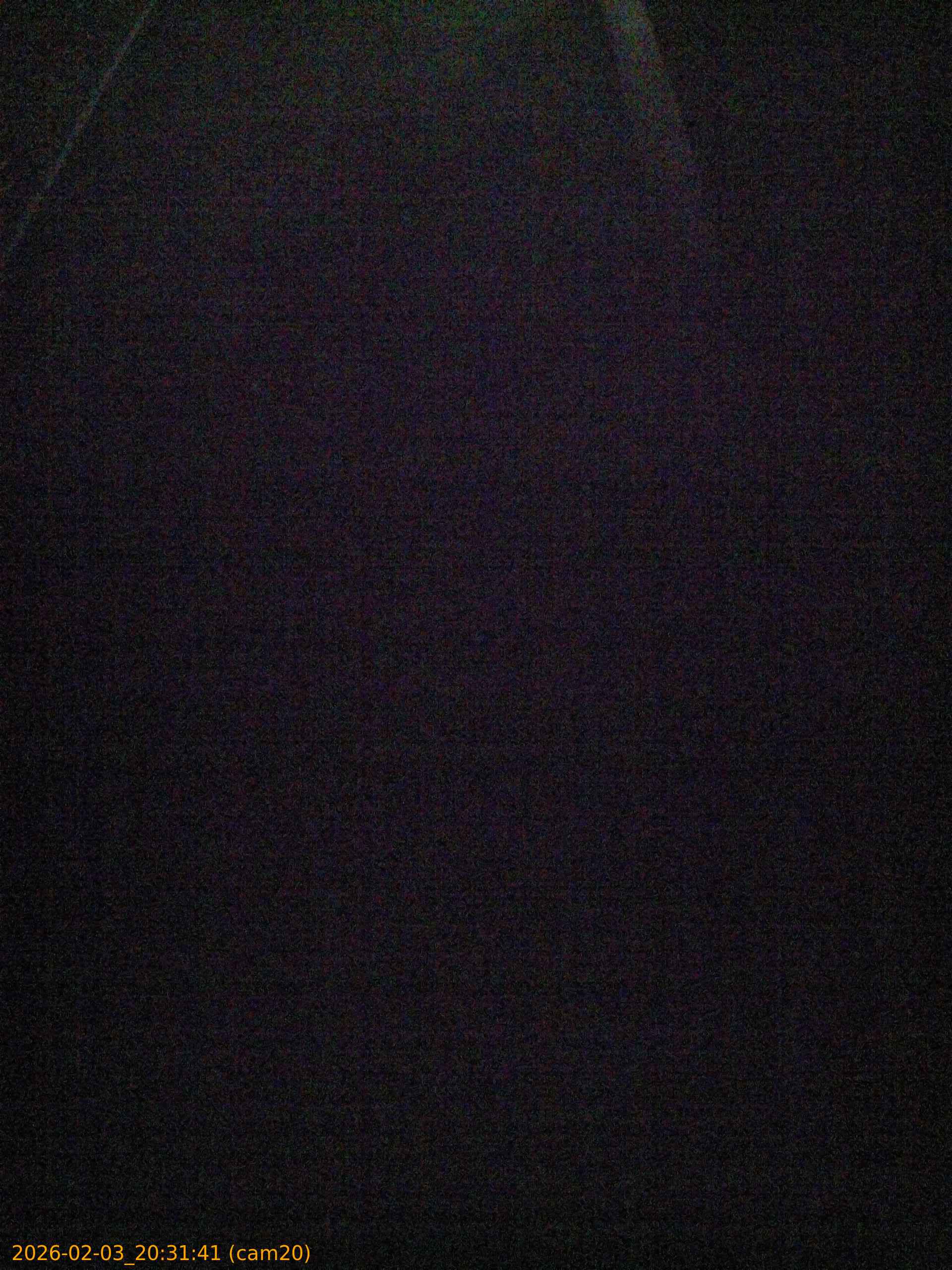 thumbnail_20260203203141