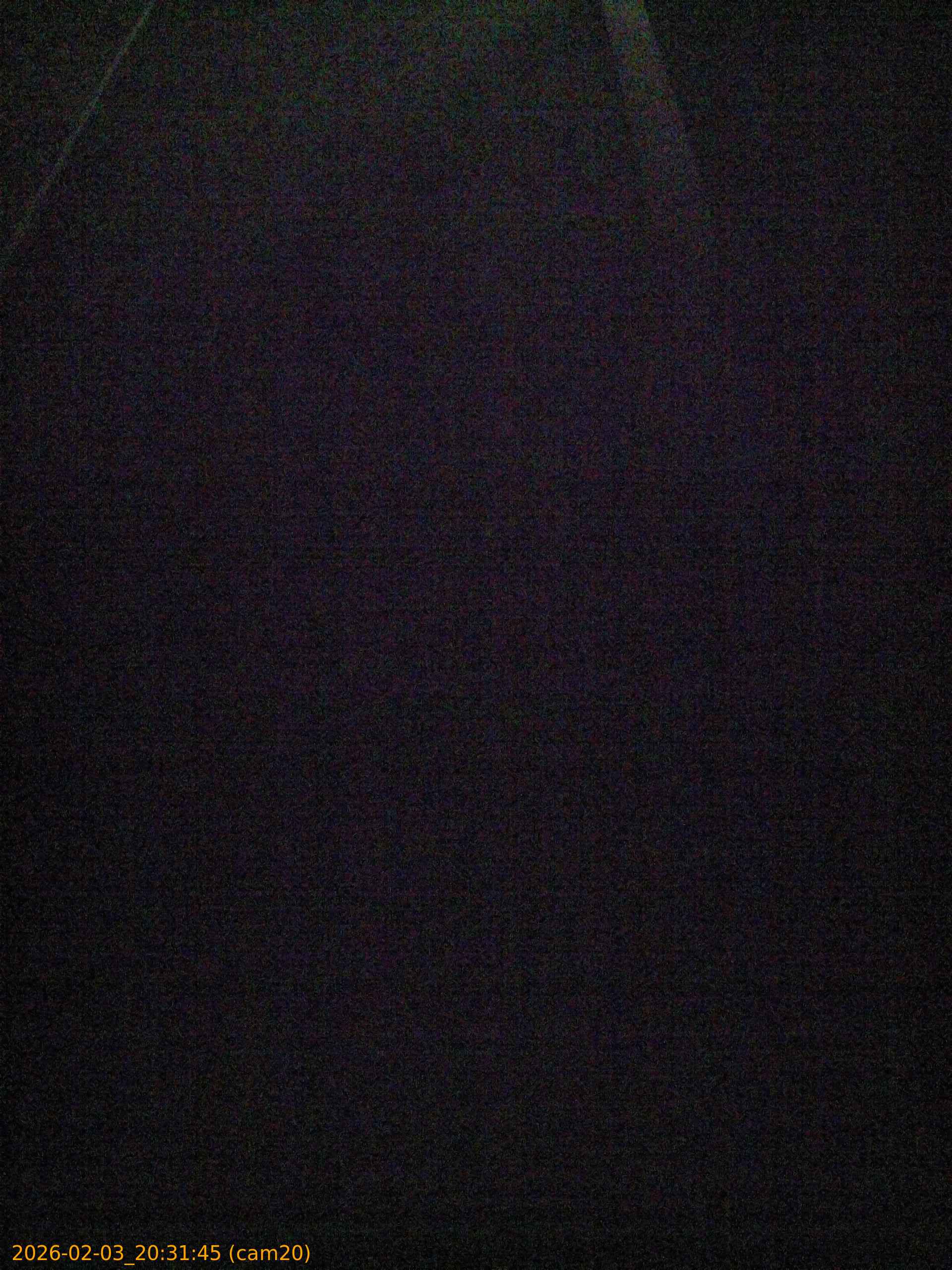 thumbnail_20260203203145