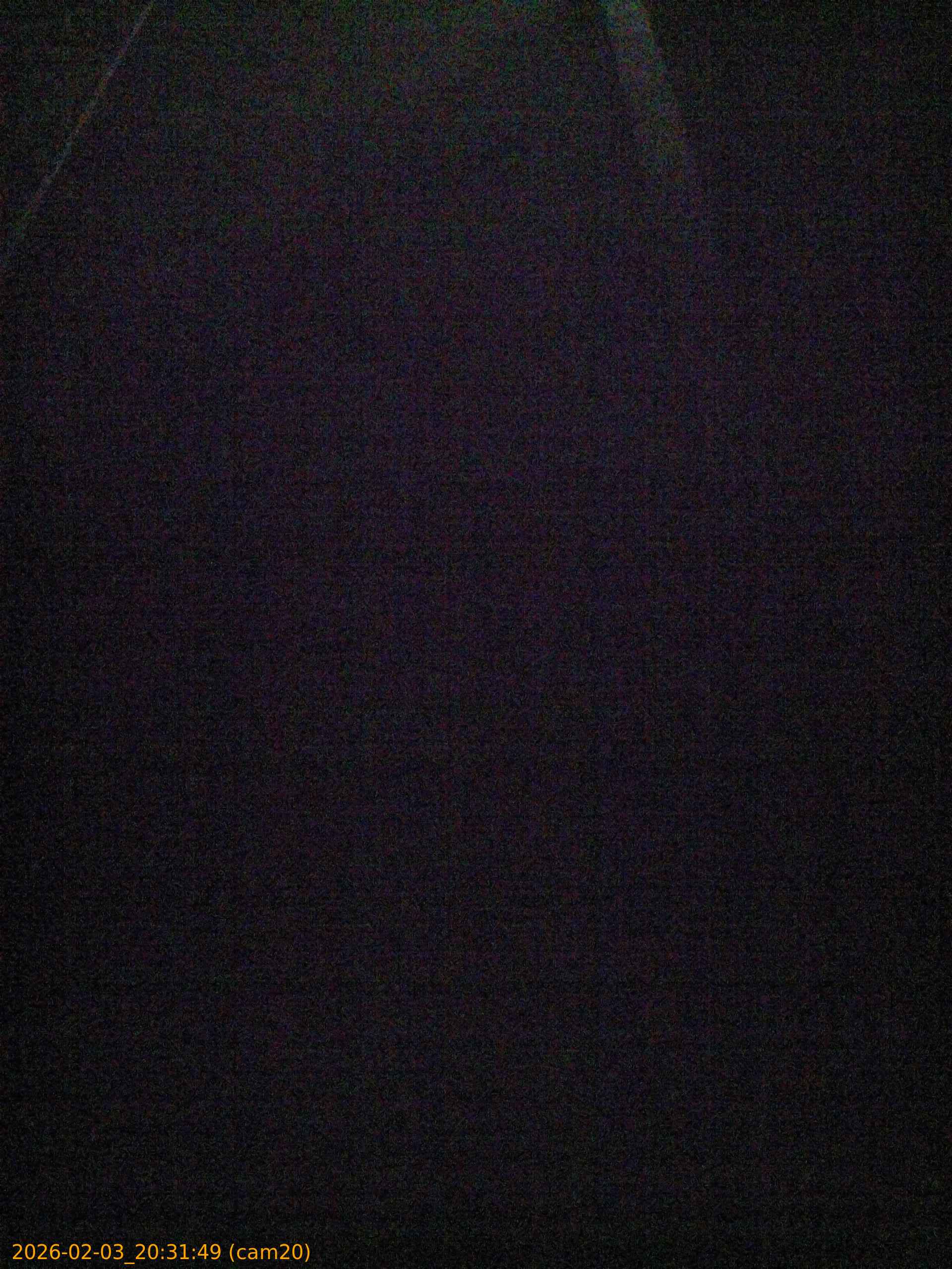 thumbnail_20260203203149