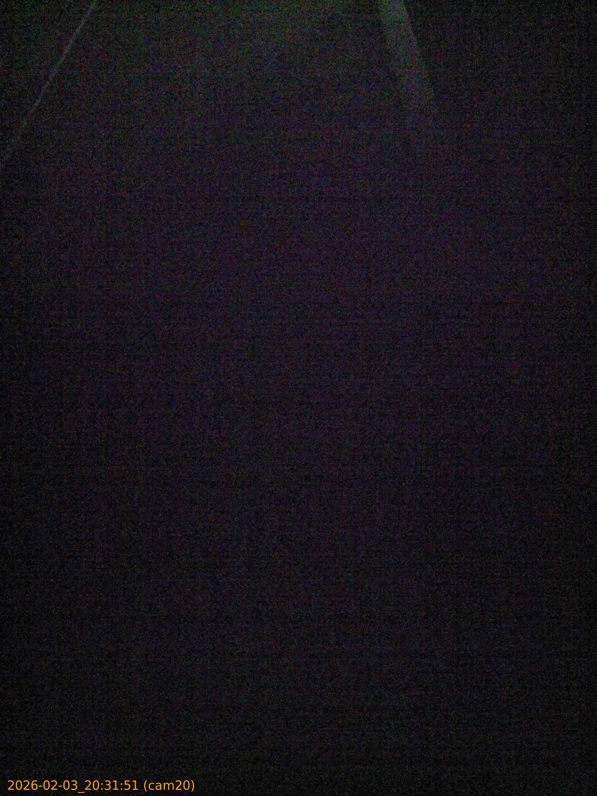 thumbnail_20260203203151