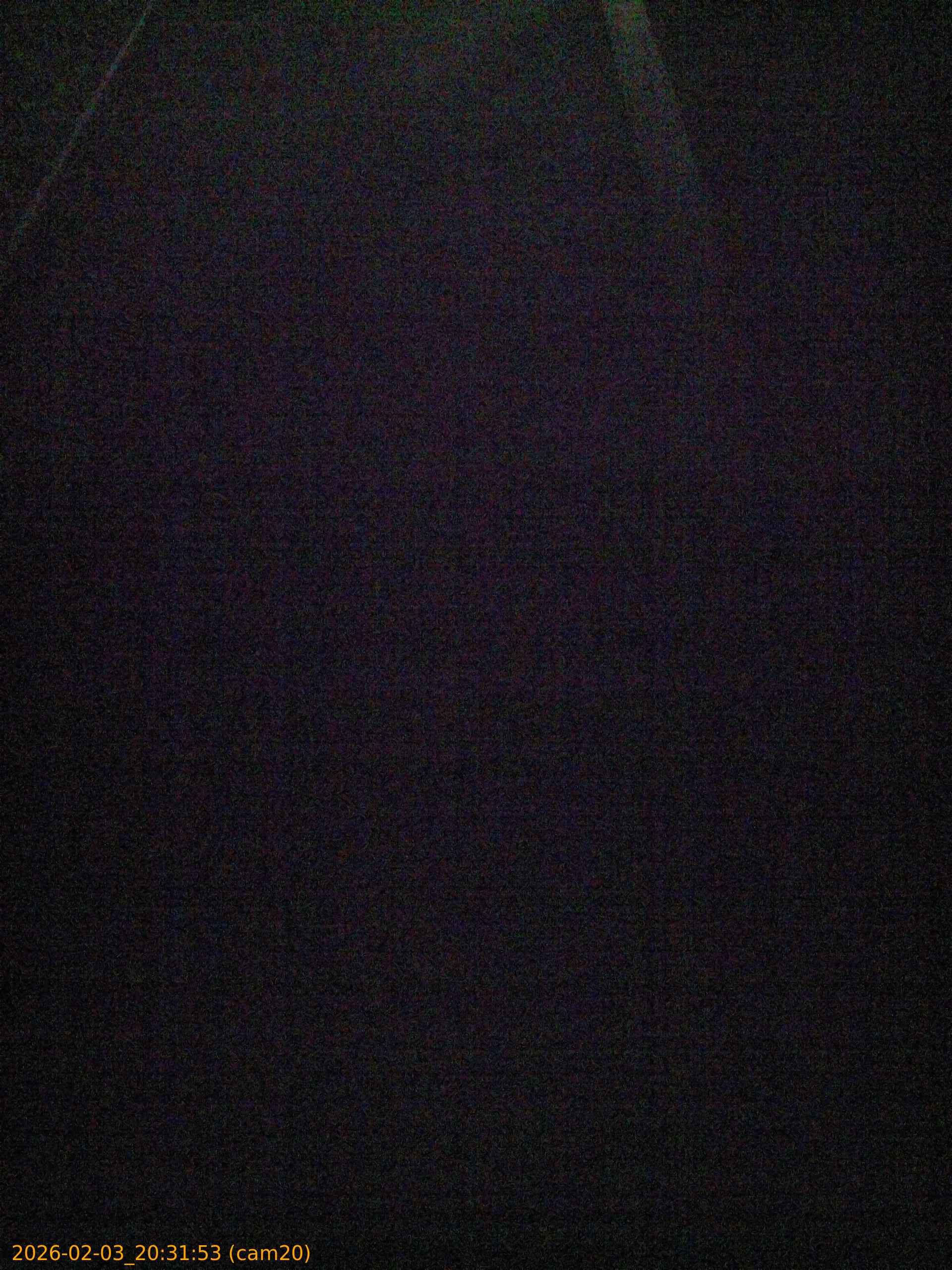 thumbnail_20260203203153