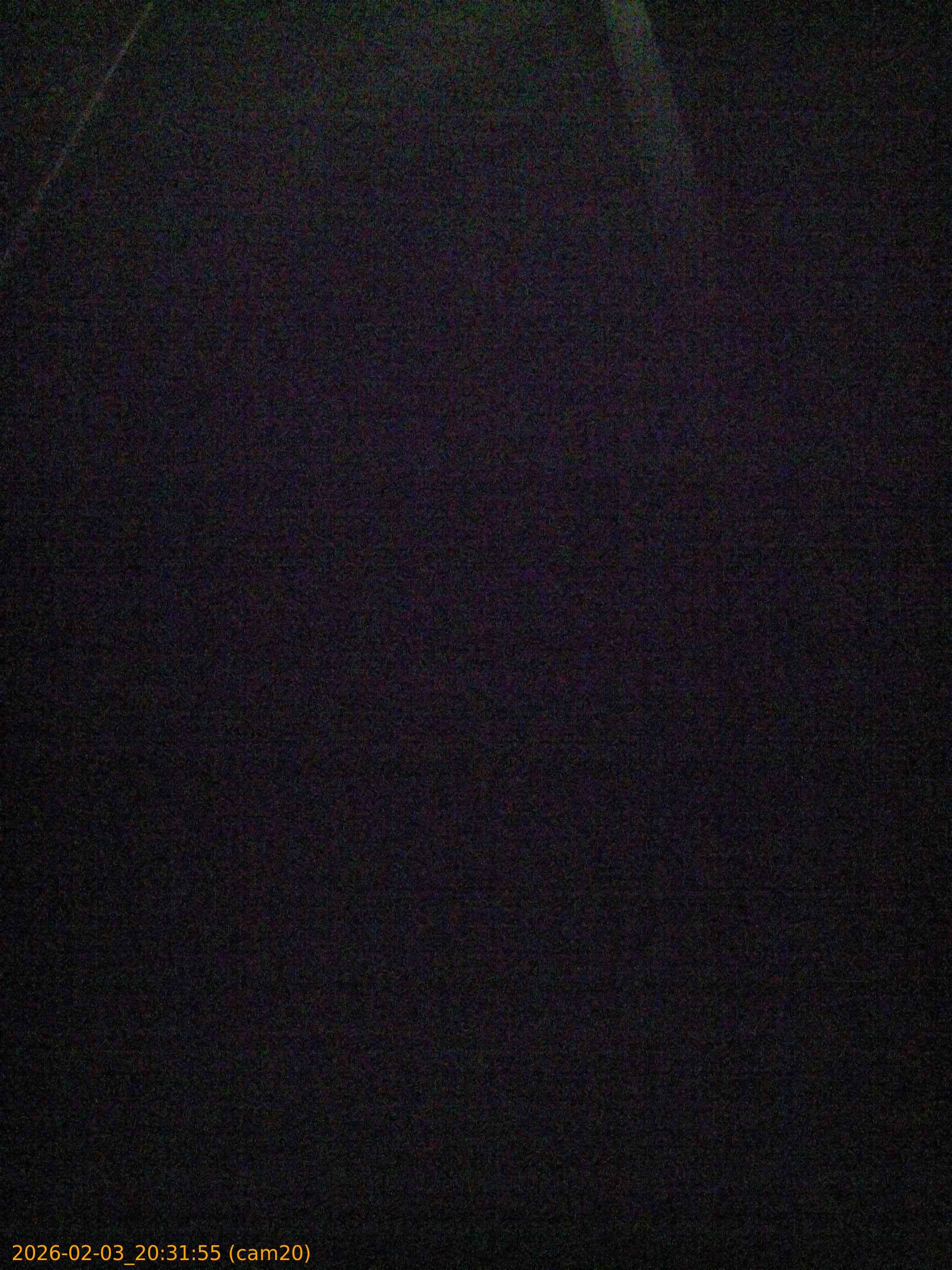 thumbnail_20260203203155