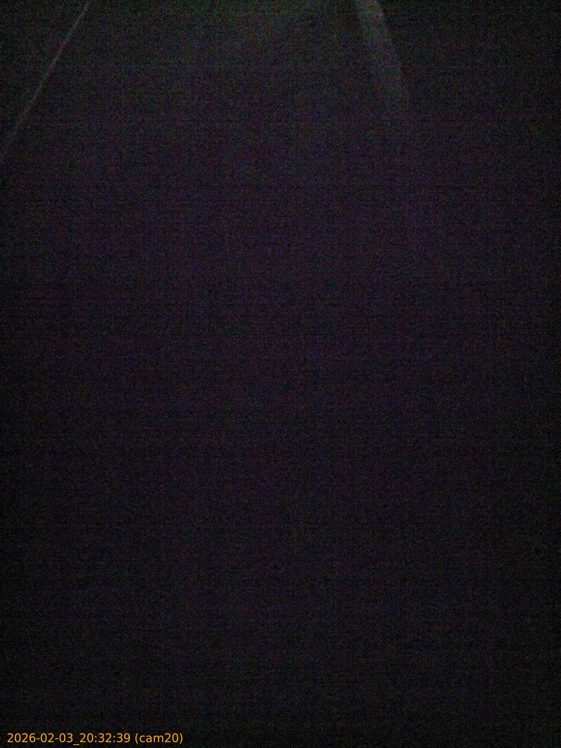 20260203203239