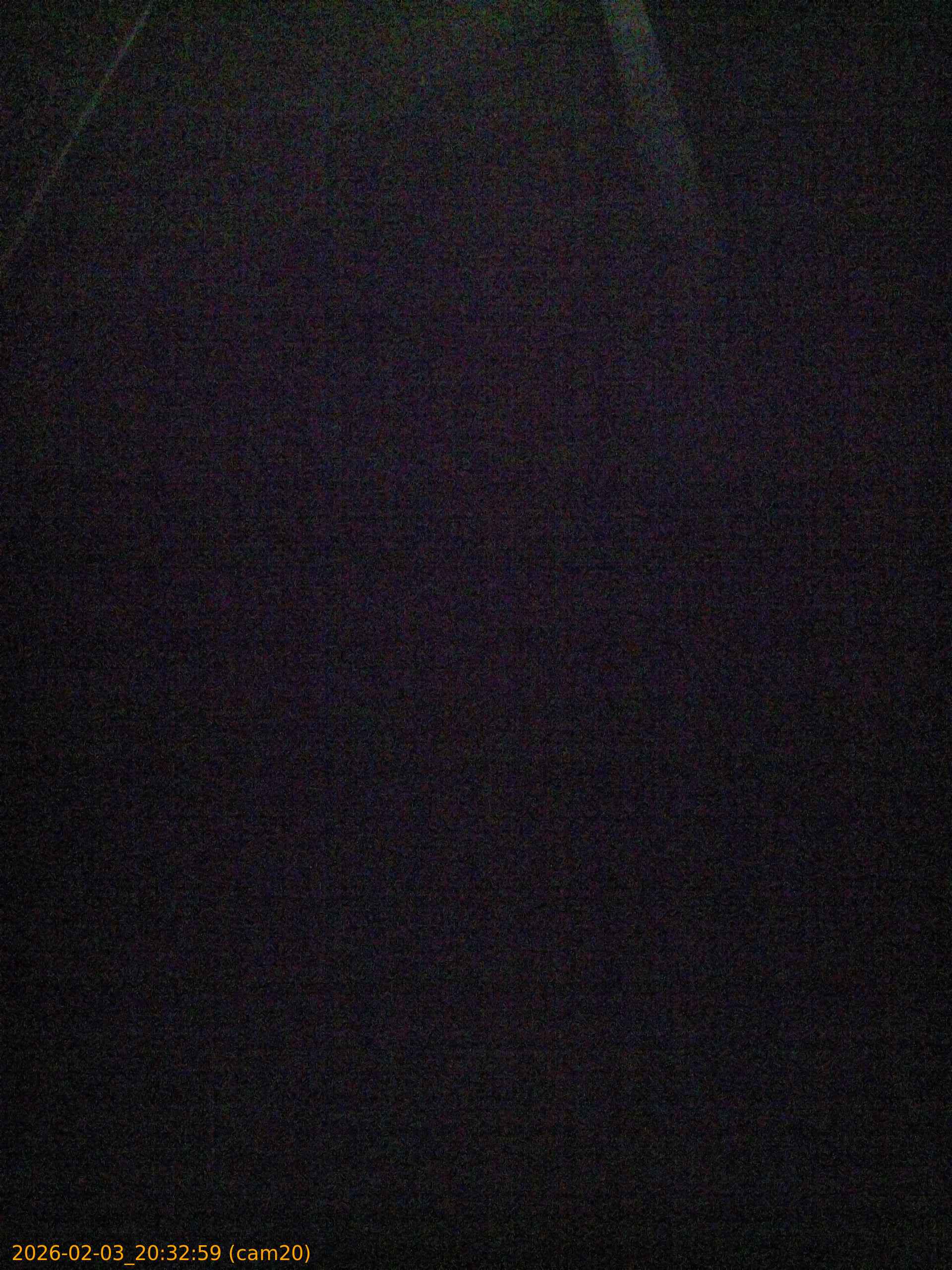 20260203203259
