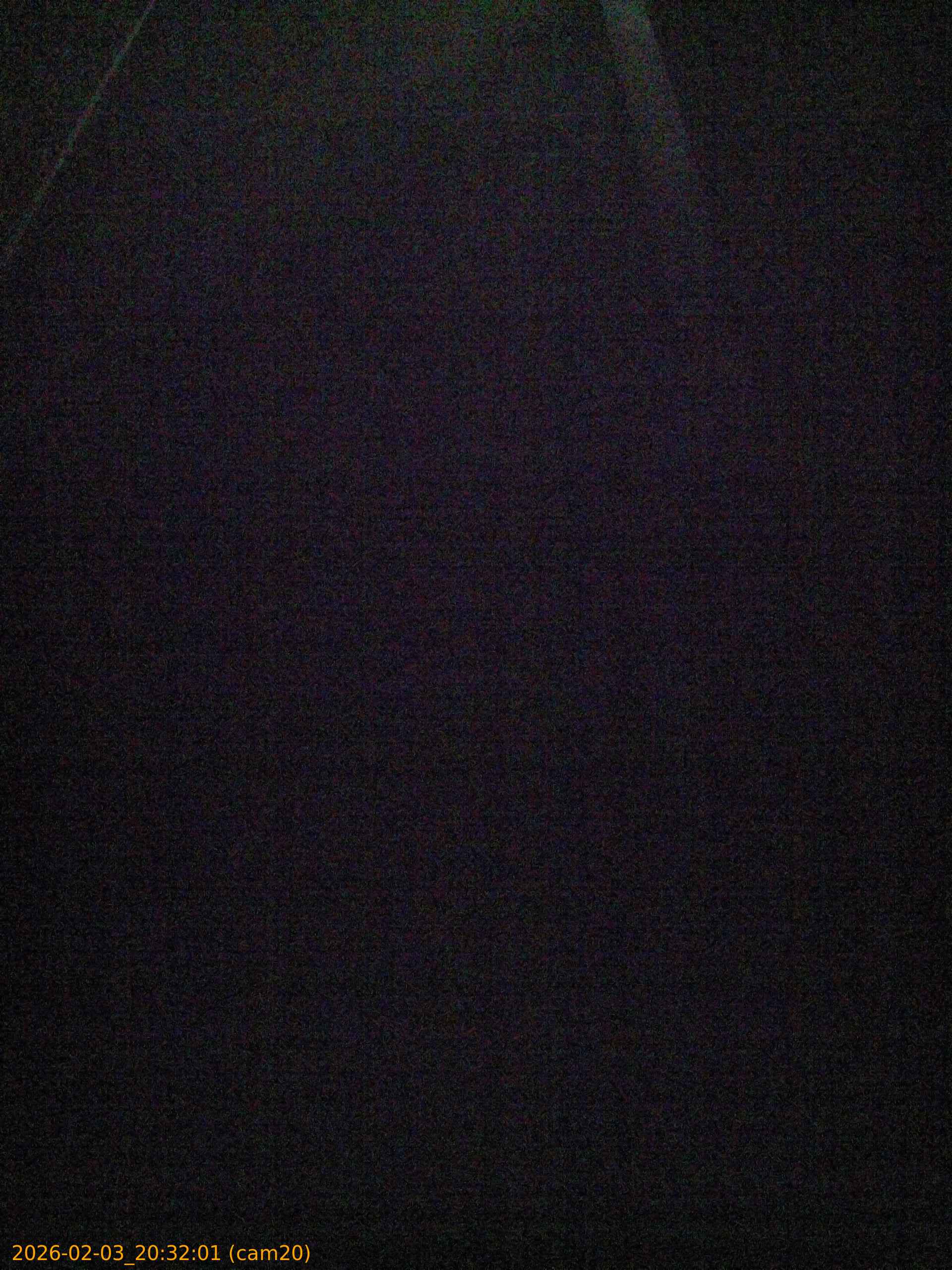 thumbnail_20260203203201