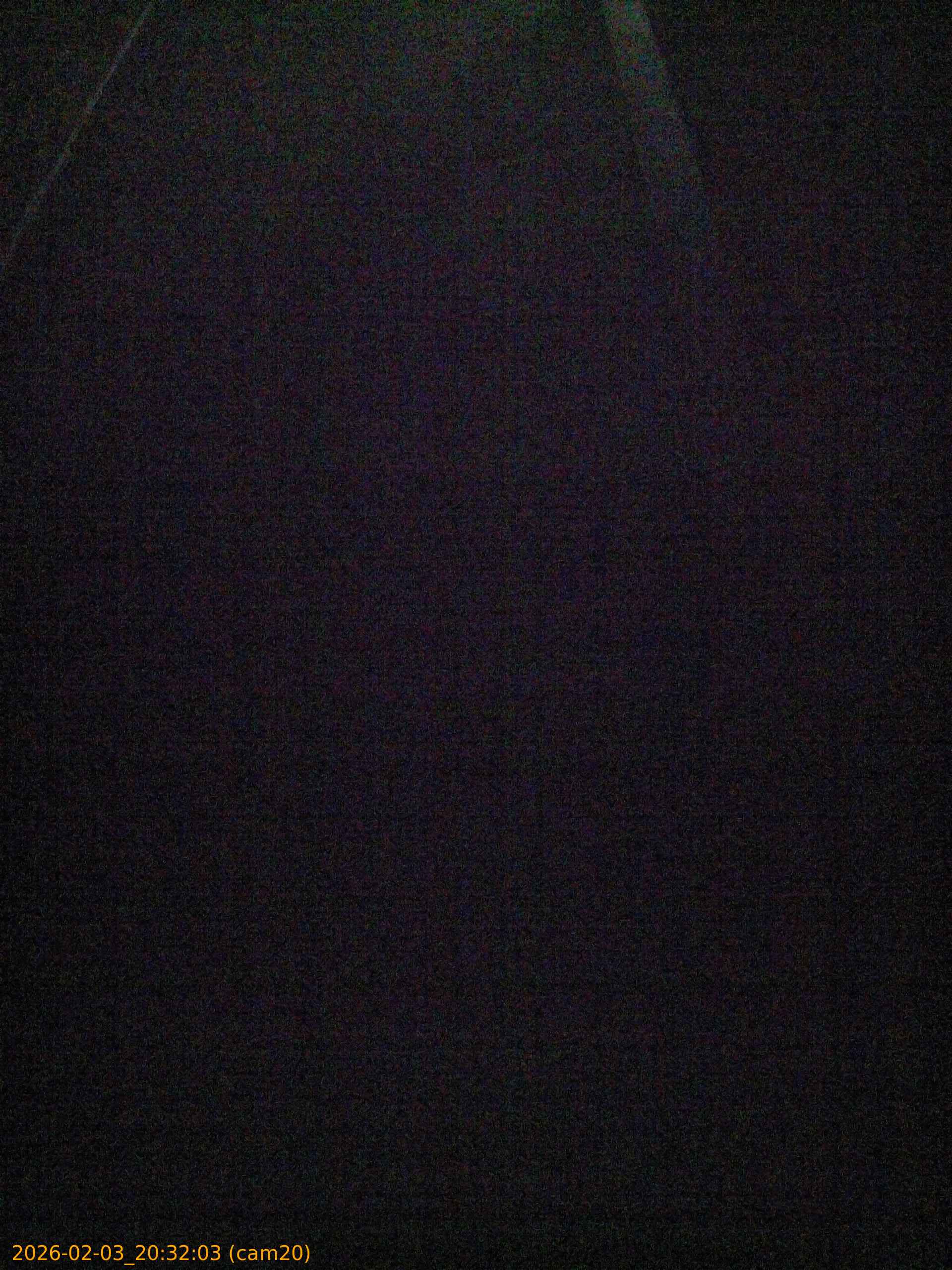 thumbnail_20260203203203