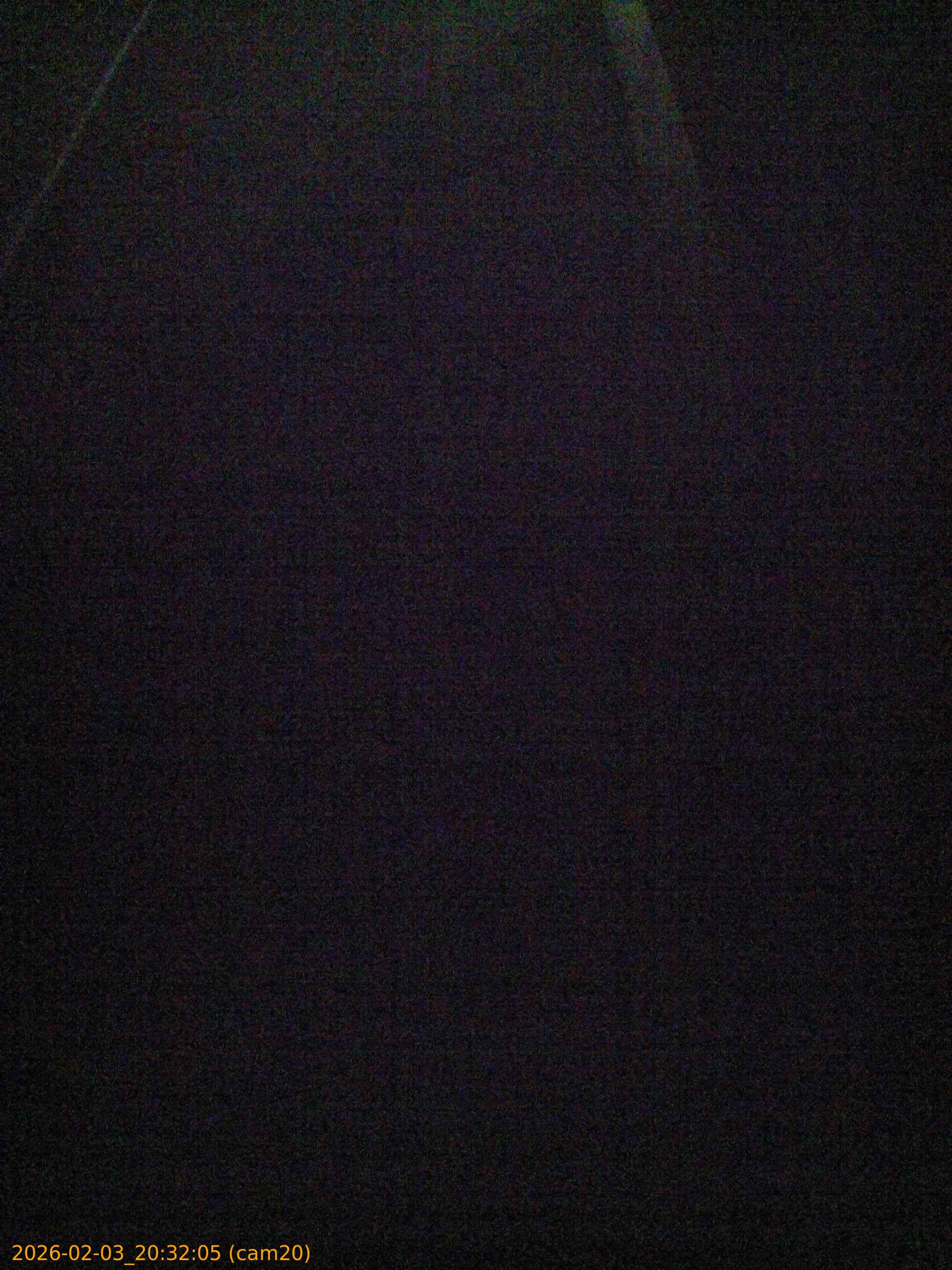 thumbnail_20260203203205