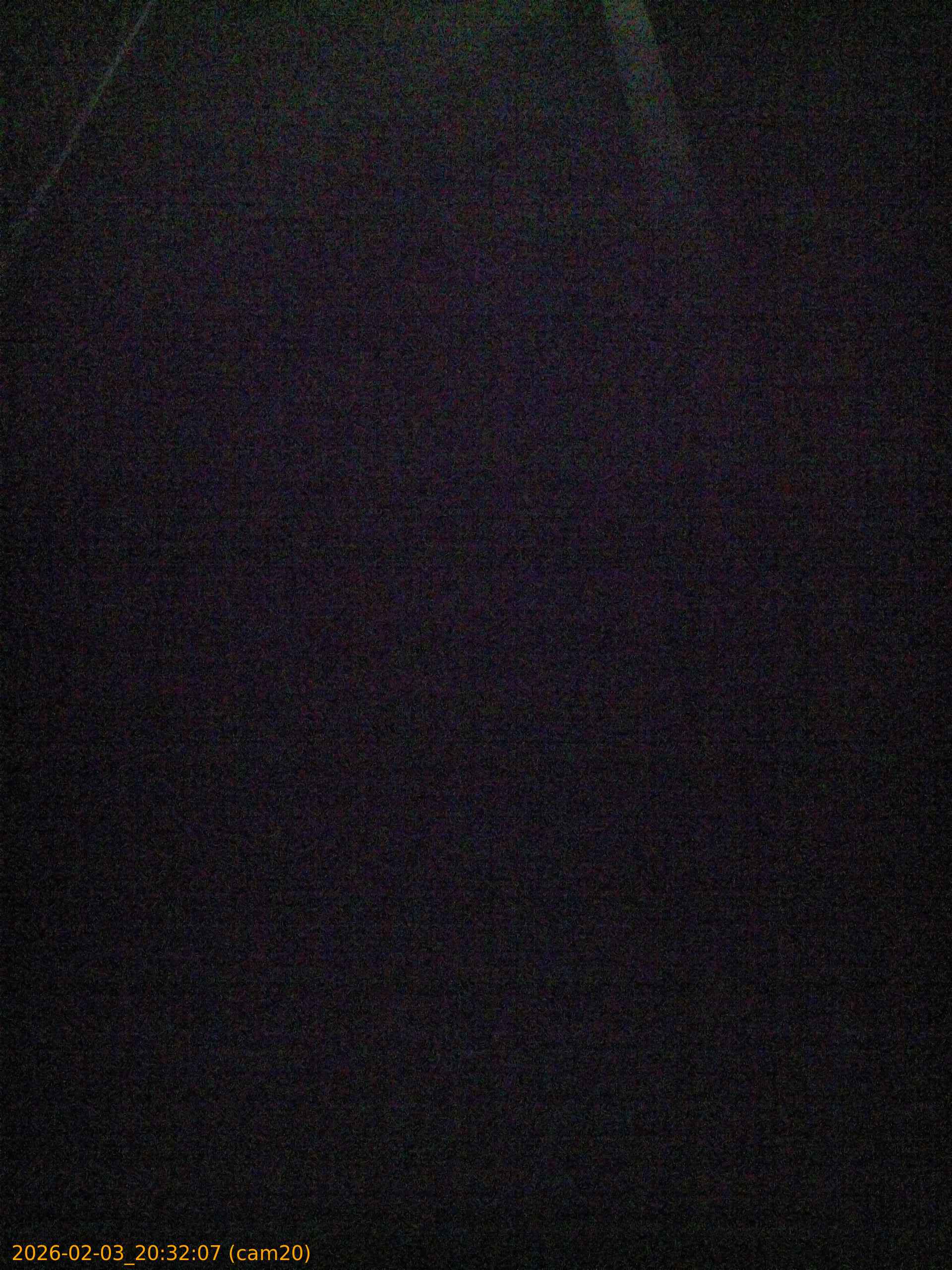 thumbnail_20260203203207