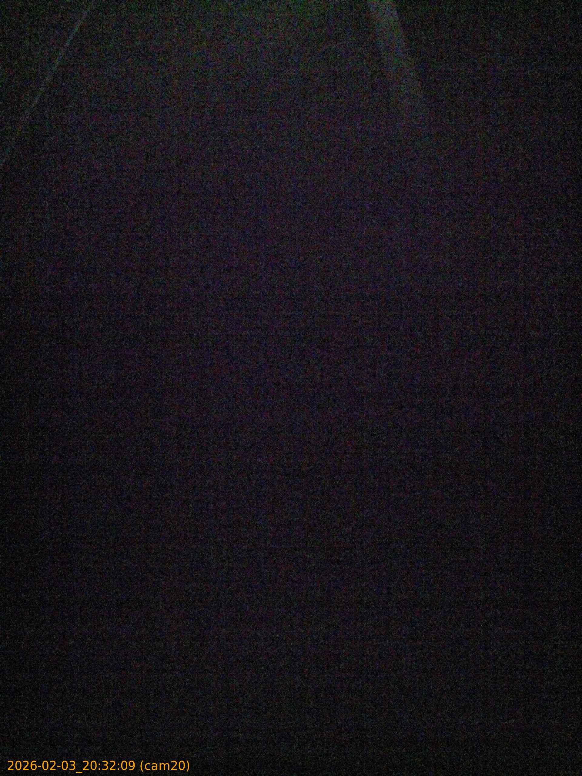 thumbnail_20260203203209