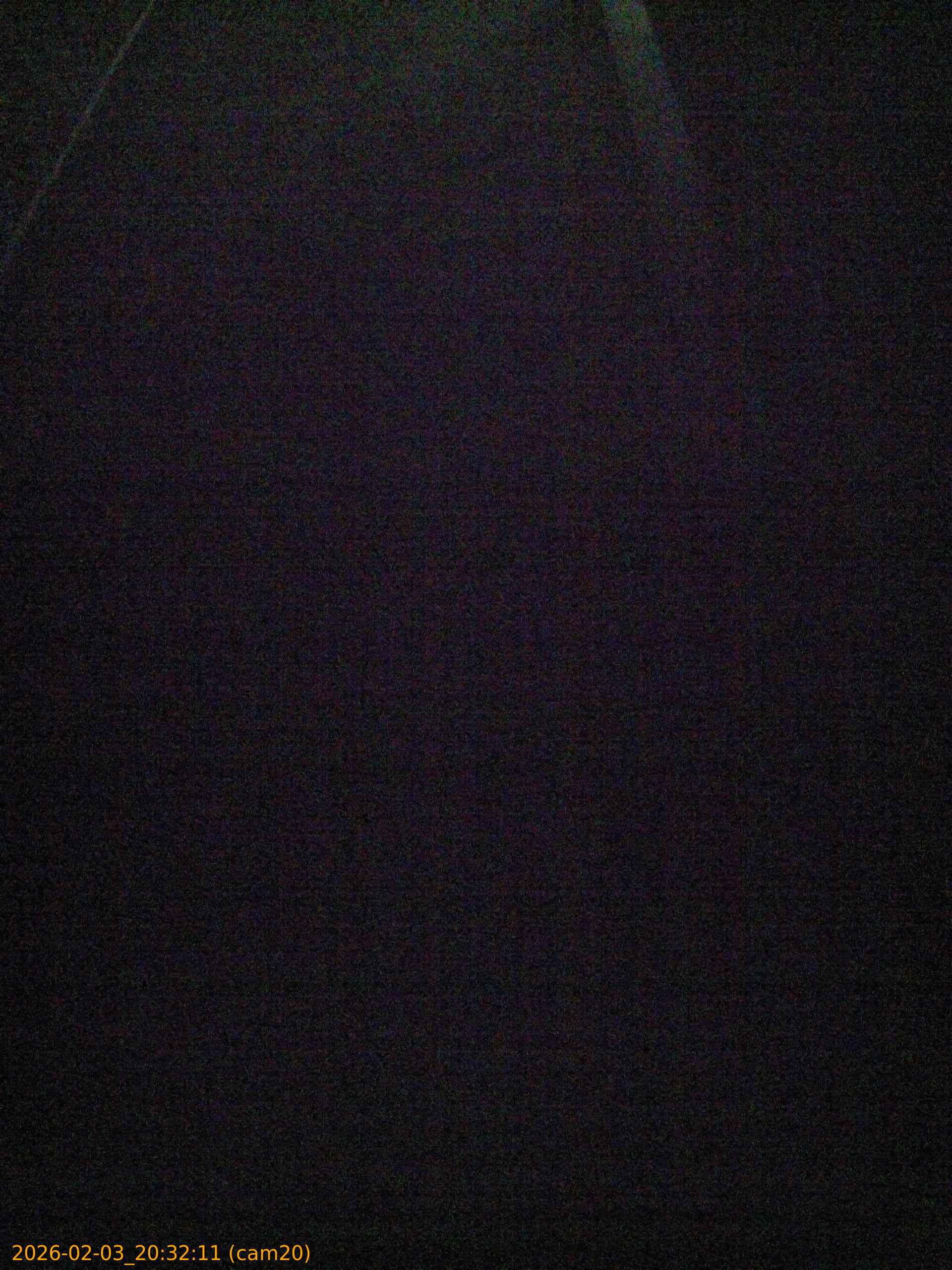 thumbnail_20260203203211