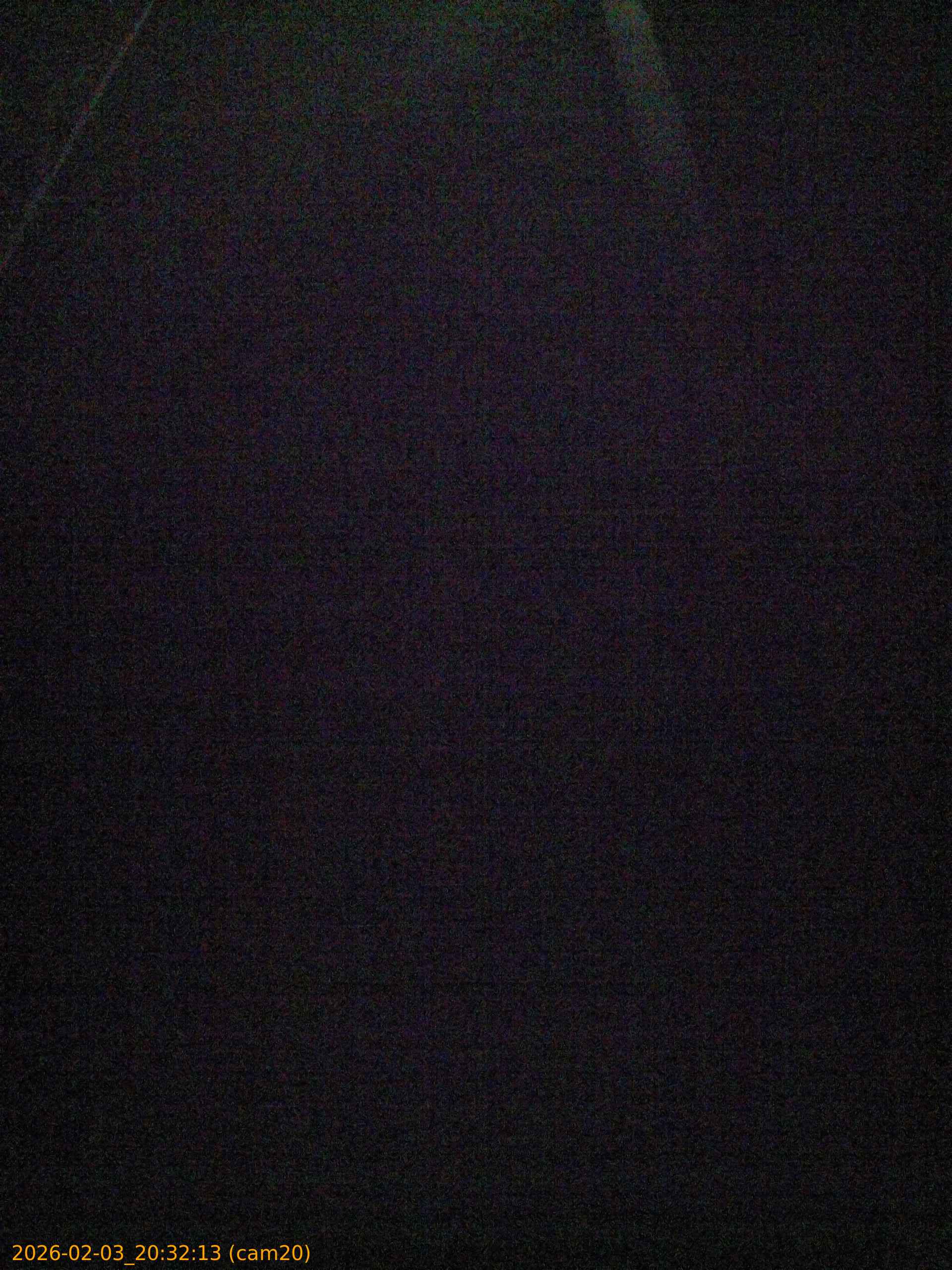 thumbnail_20260203203213