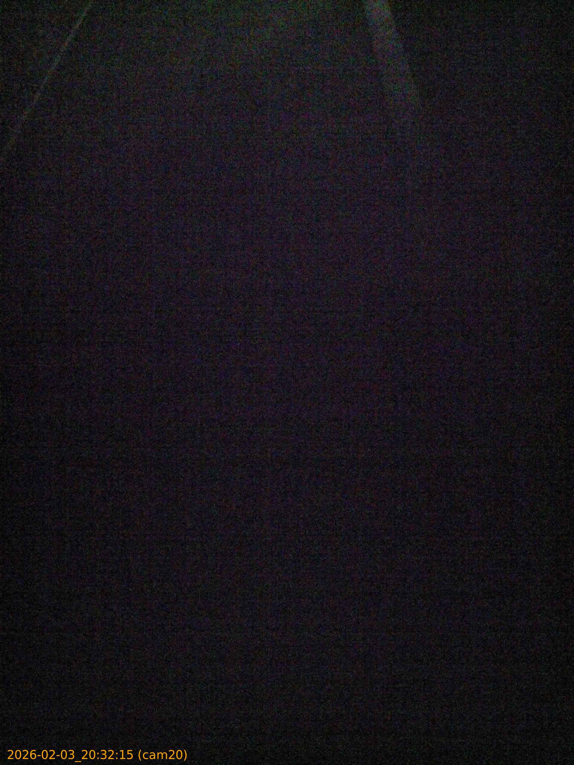 thumbnail_20260203203215