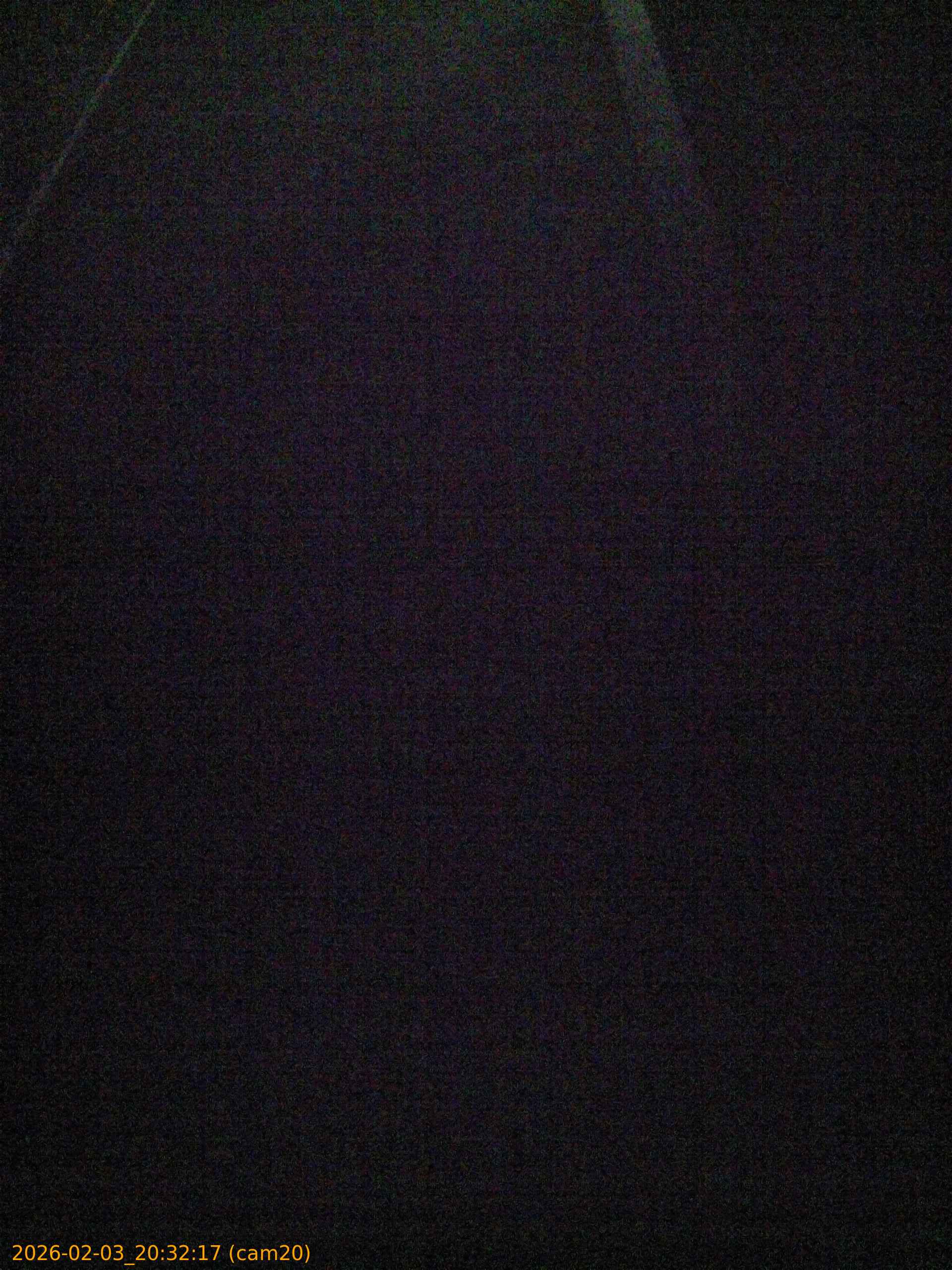 thumbnail_20260203203217